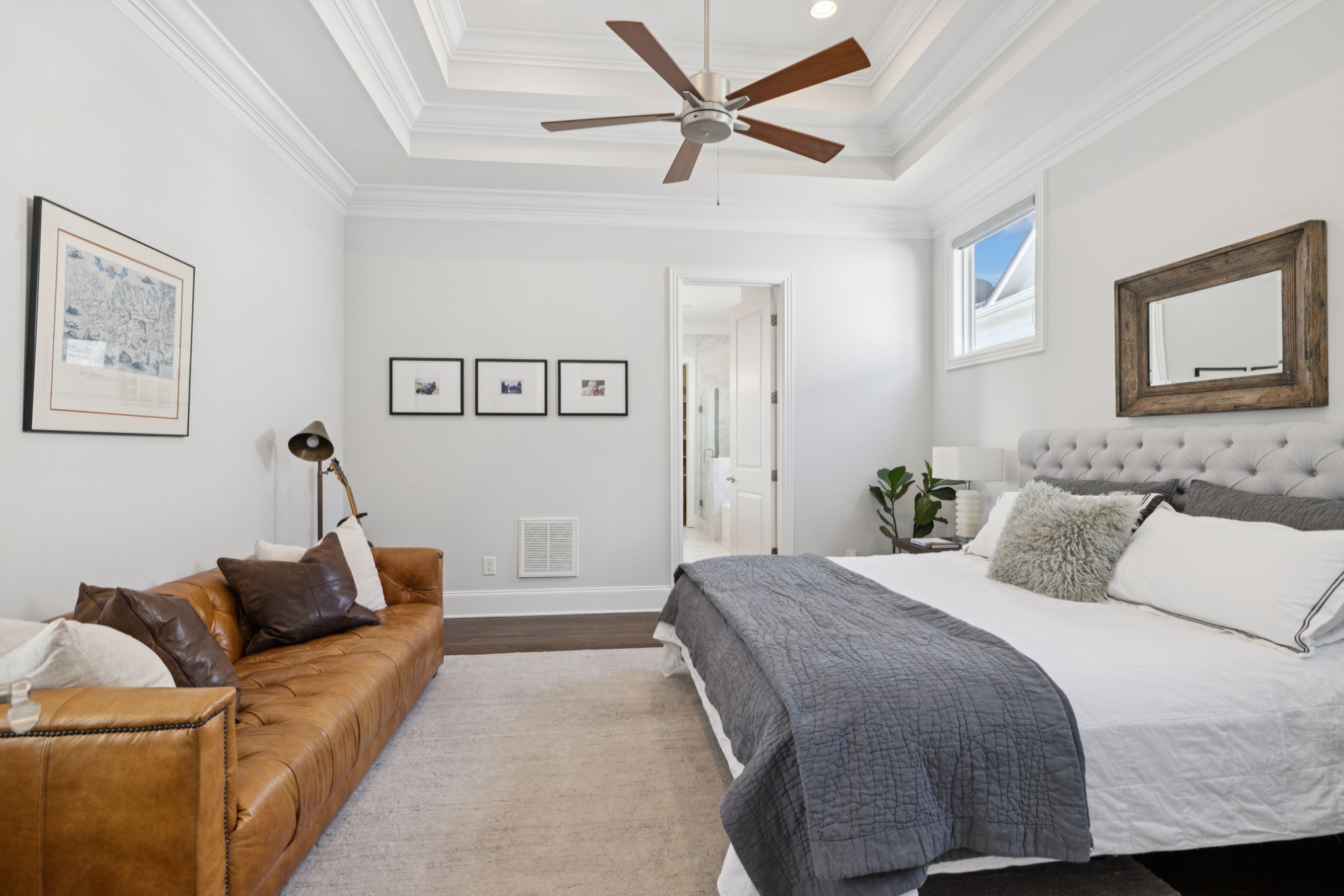 1255 Championship Blvd