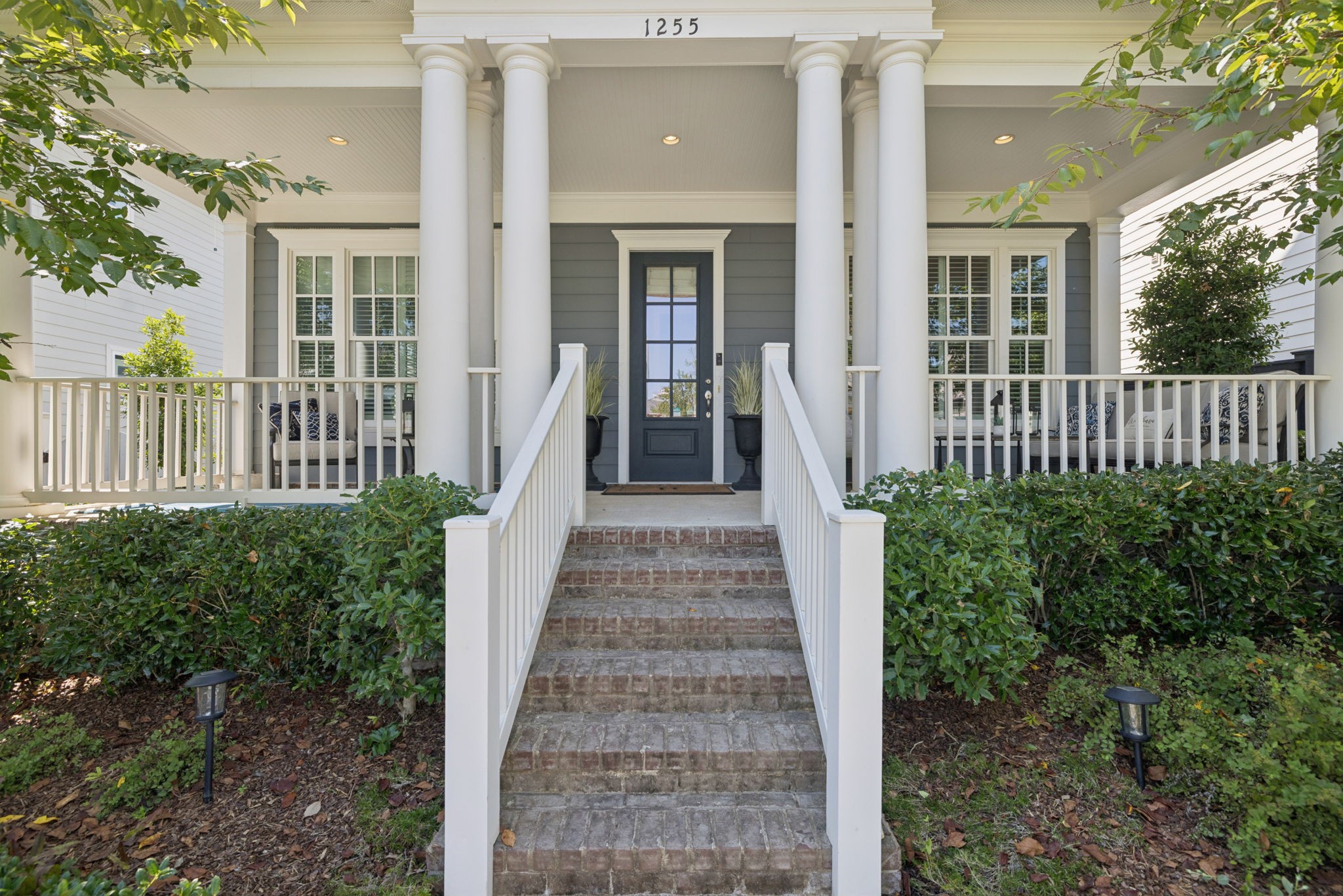 1255 Championship Blvd