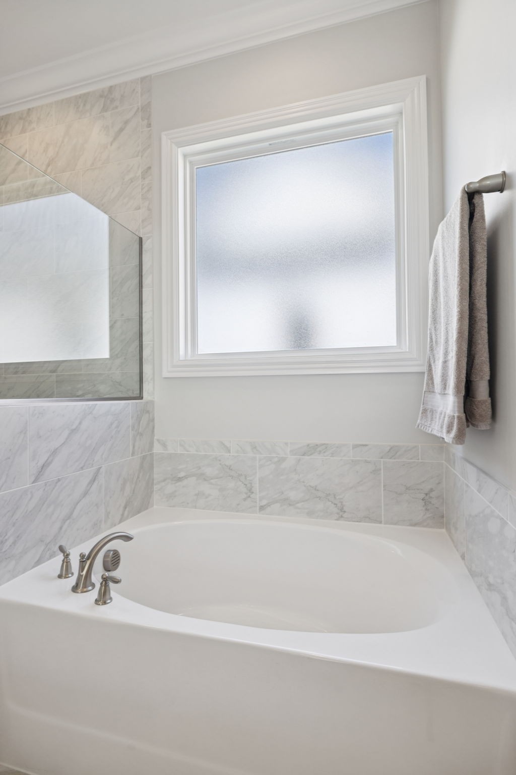 1255 Championship Blvd