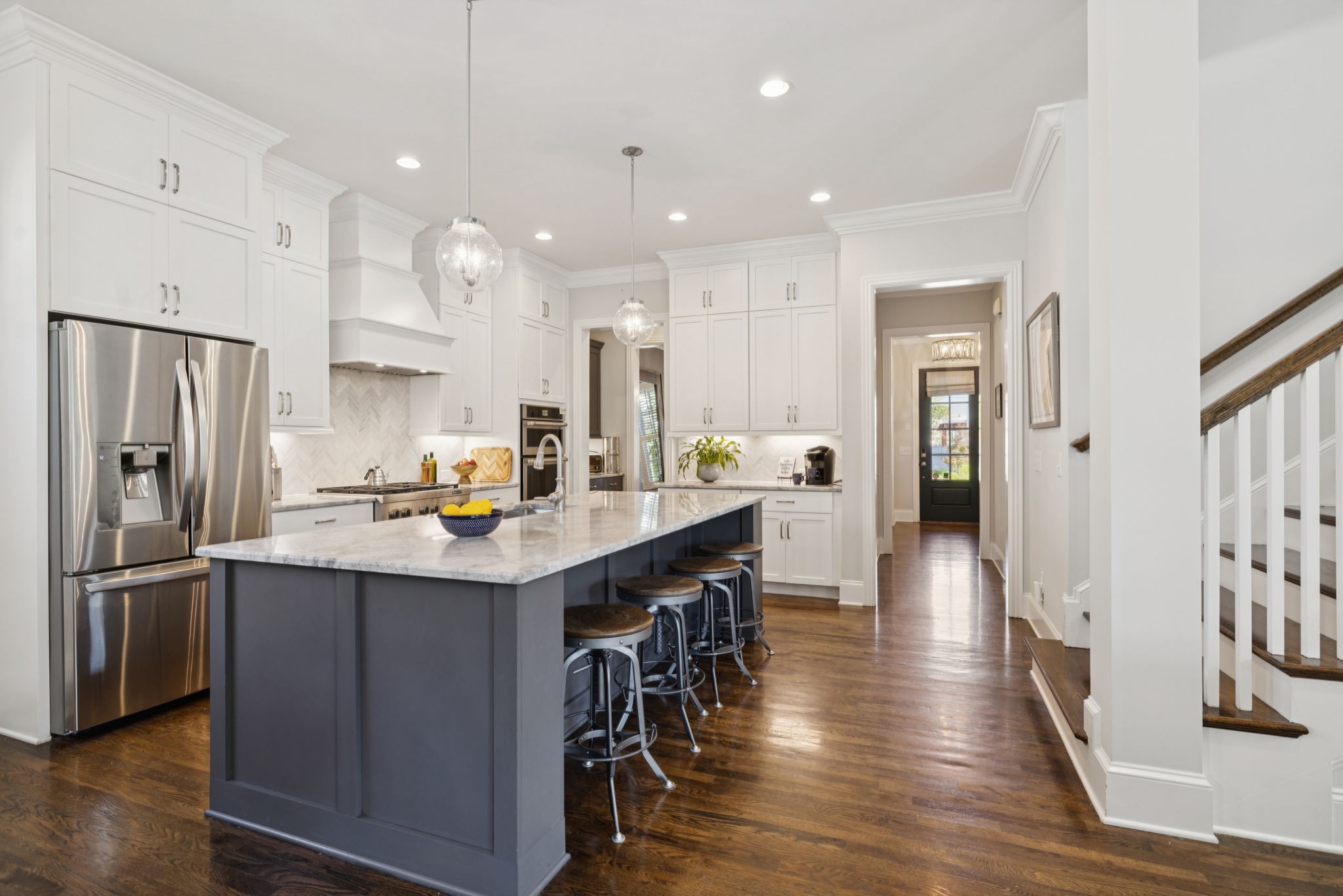 1255 Championship Blvd