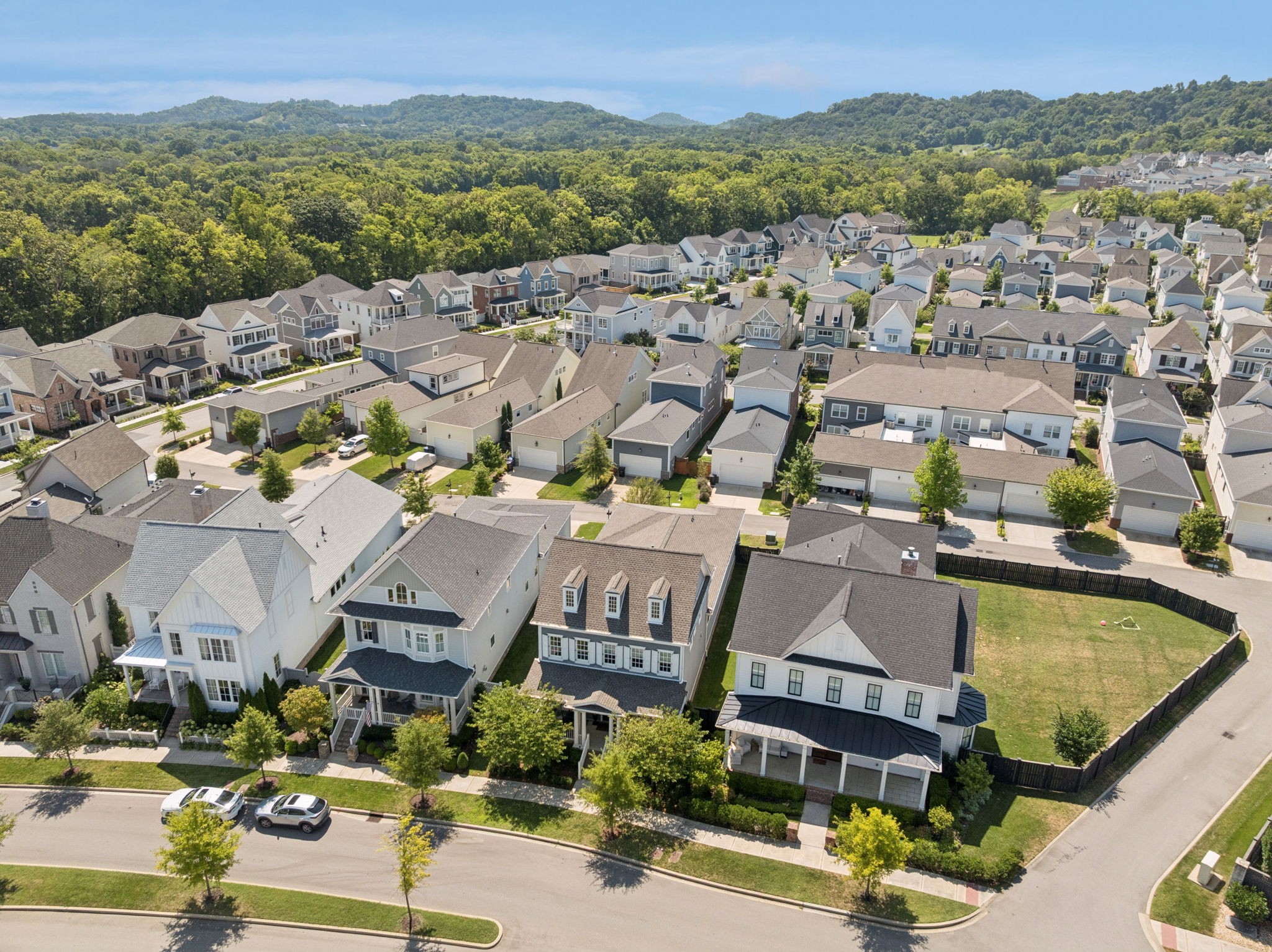 1255 Championship Blvd