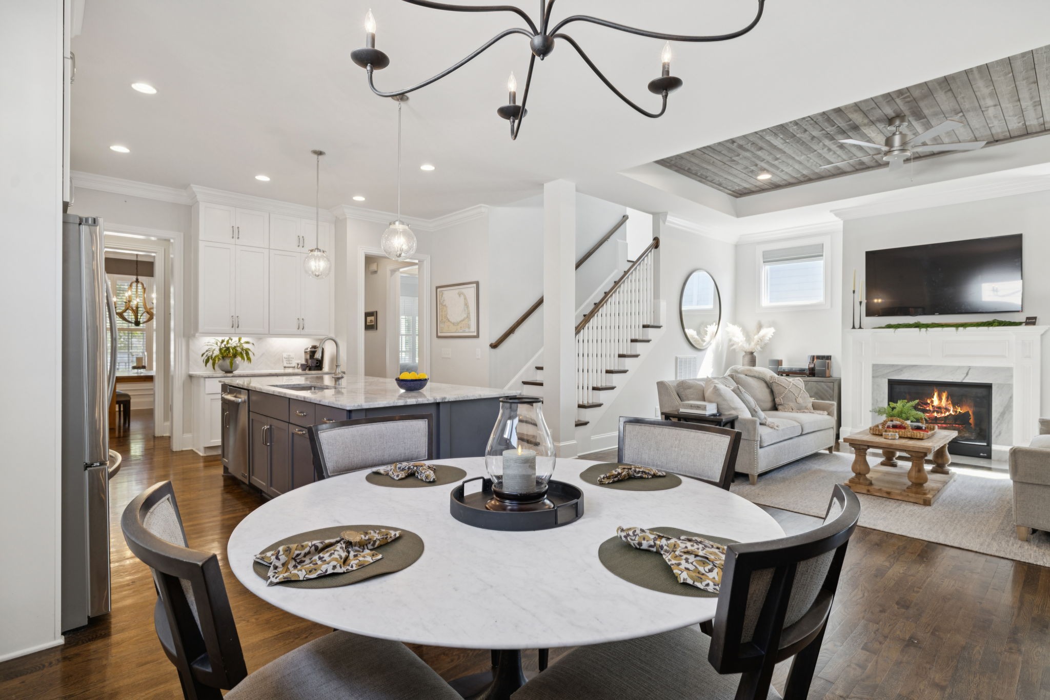 1255 Championship Blvd