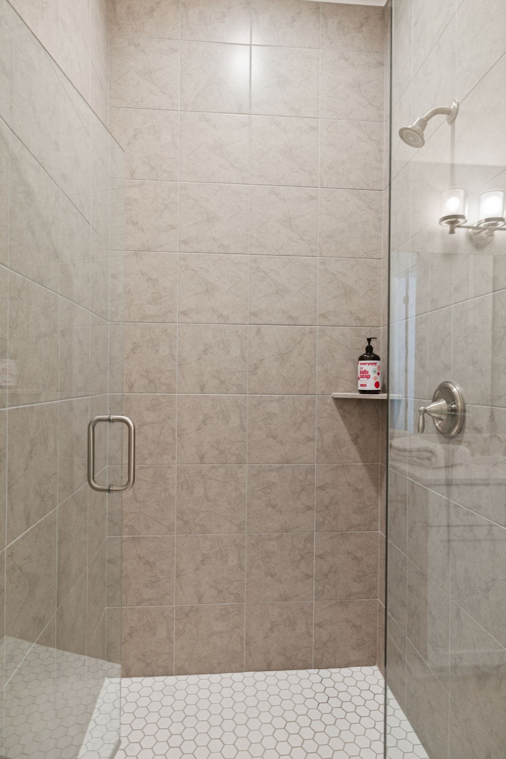 1255 Championship Blvd