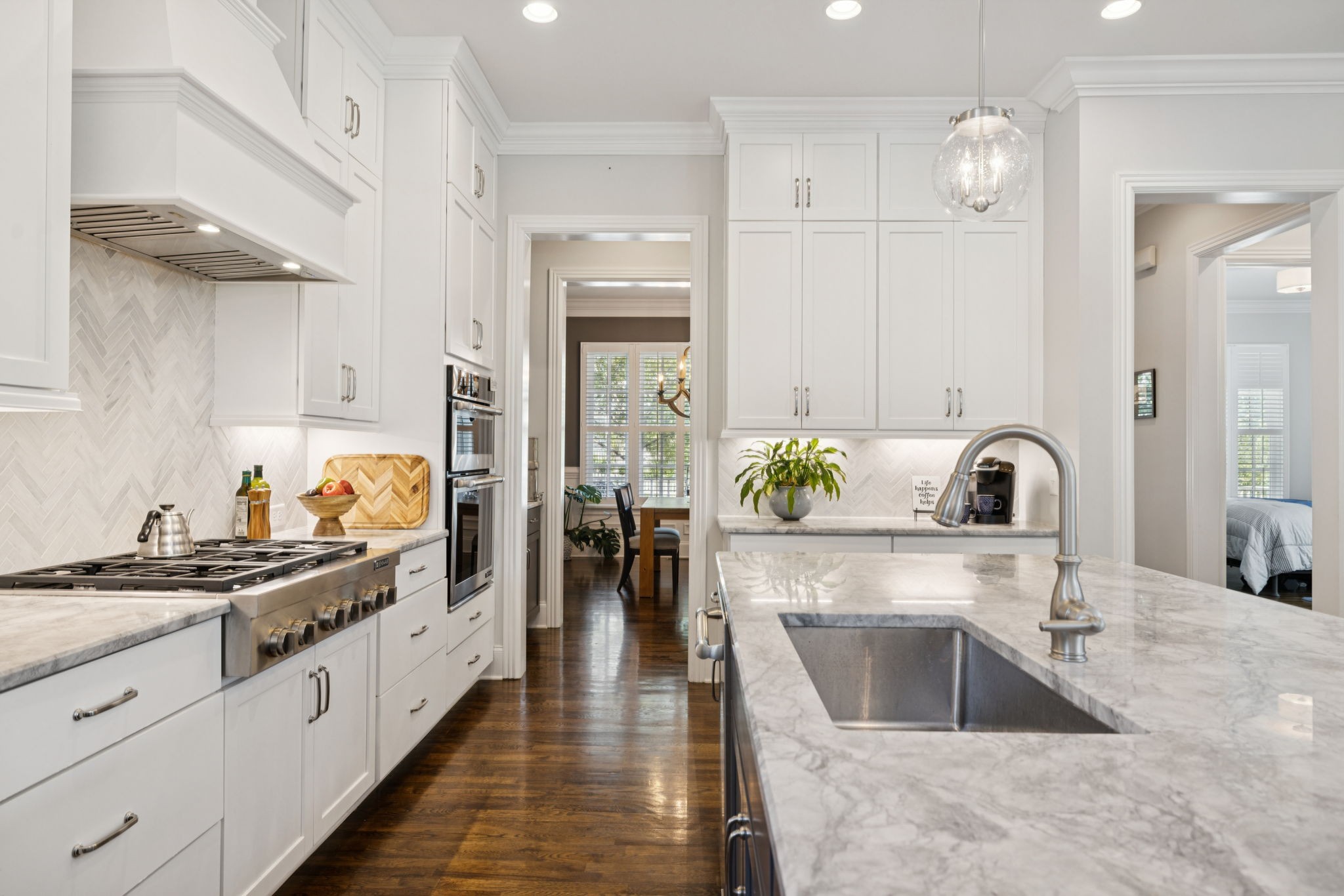 1255 Championship Blvd