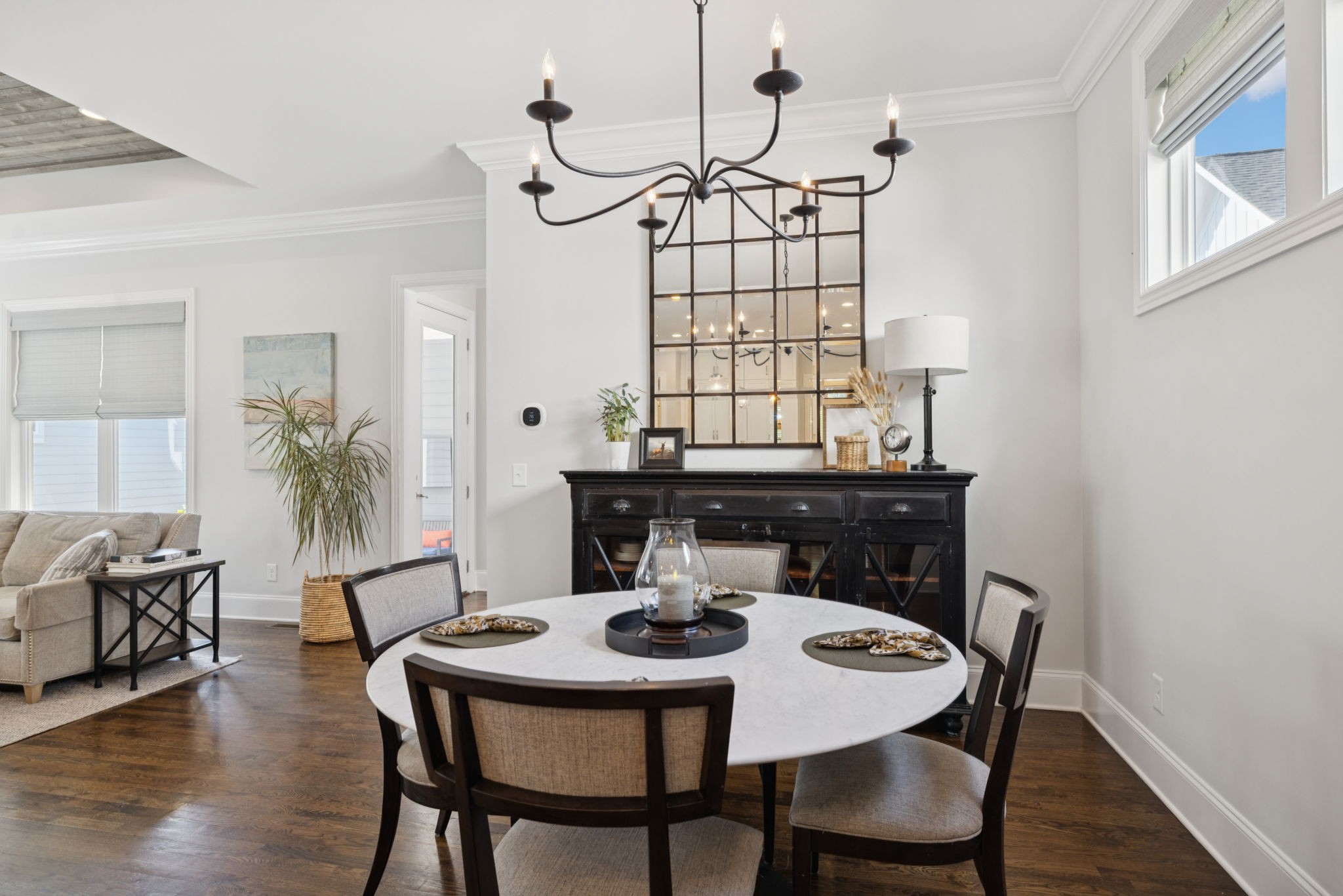 1255 Championship Blvd