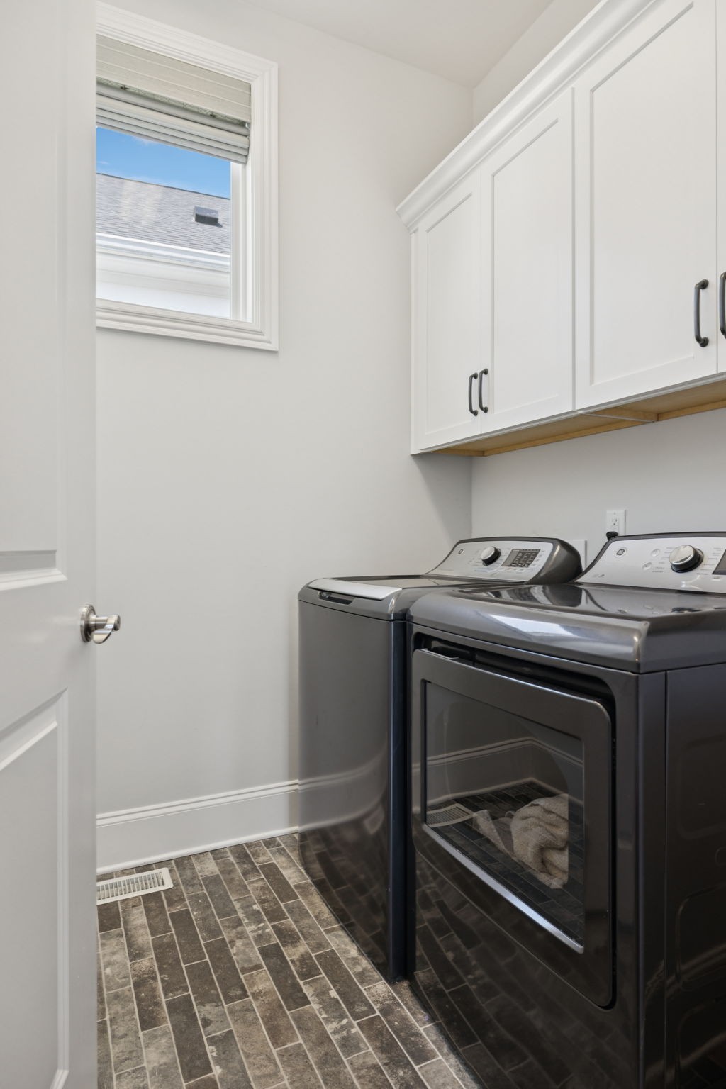 1255 Championship Blvd