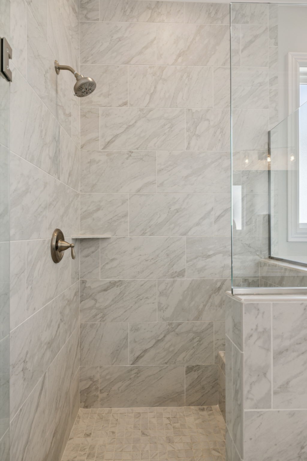 1255 Championship Blvd