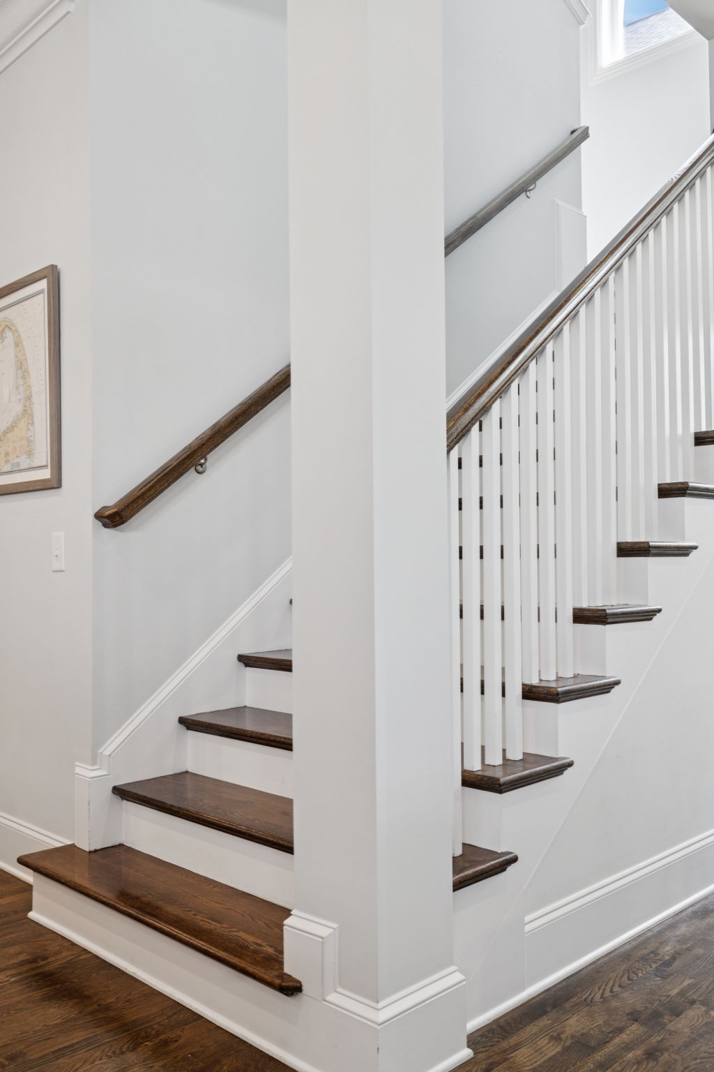 1255 Championship Blvd