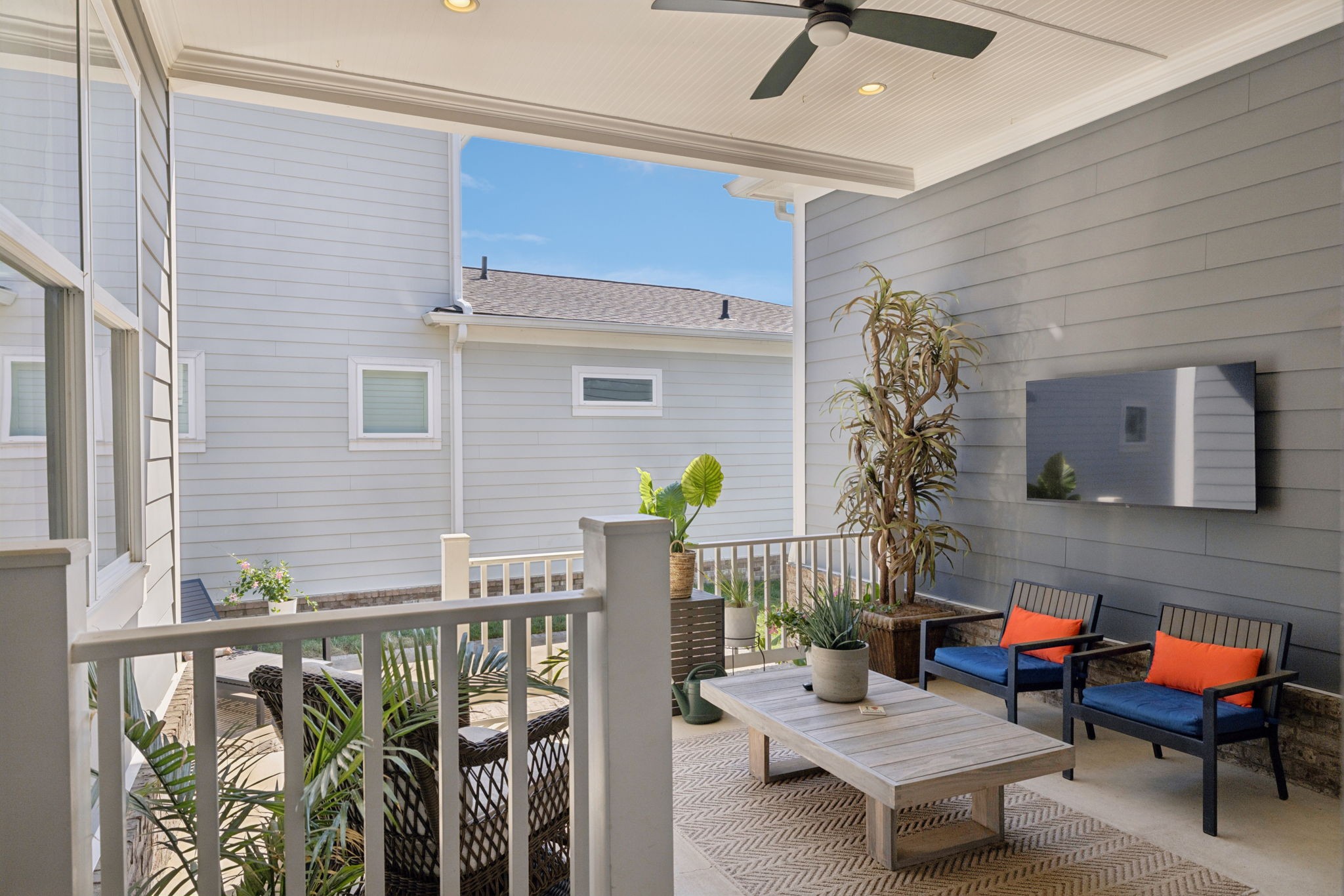 1255 Championship Blvd