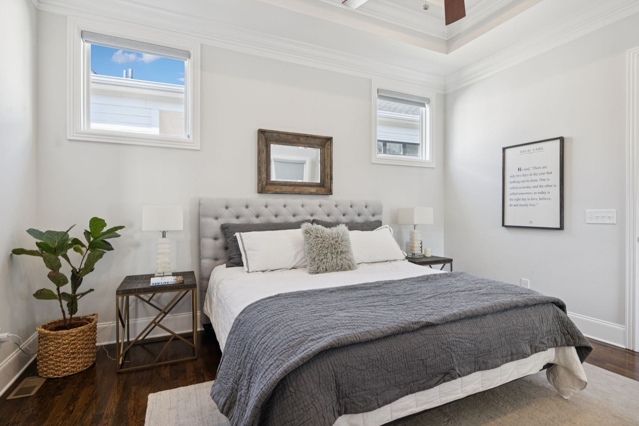 1255 Championship Blvd