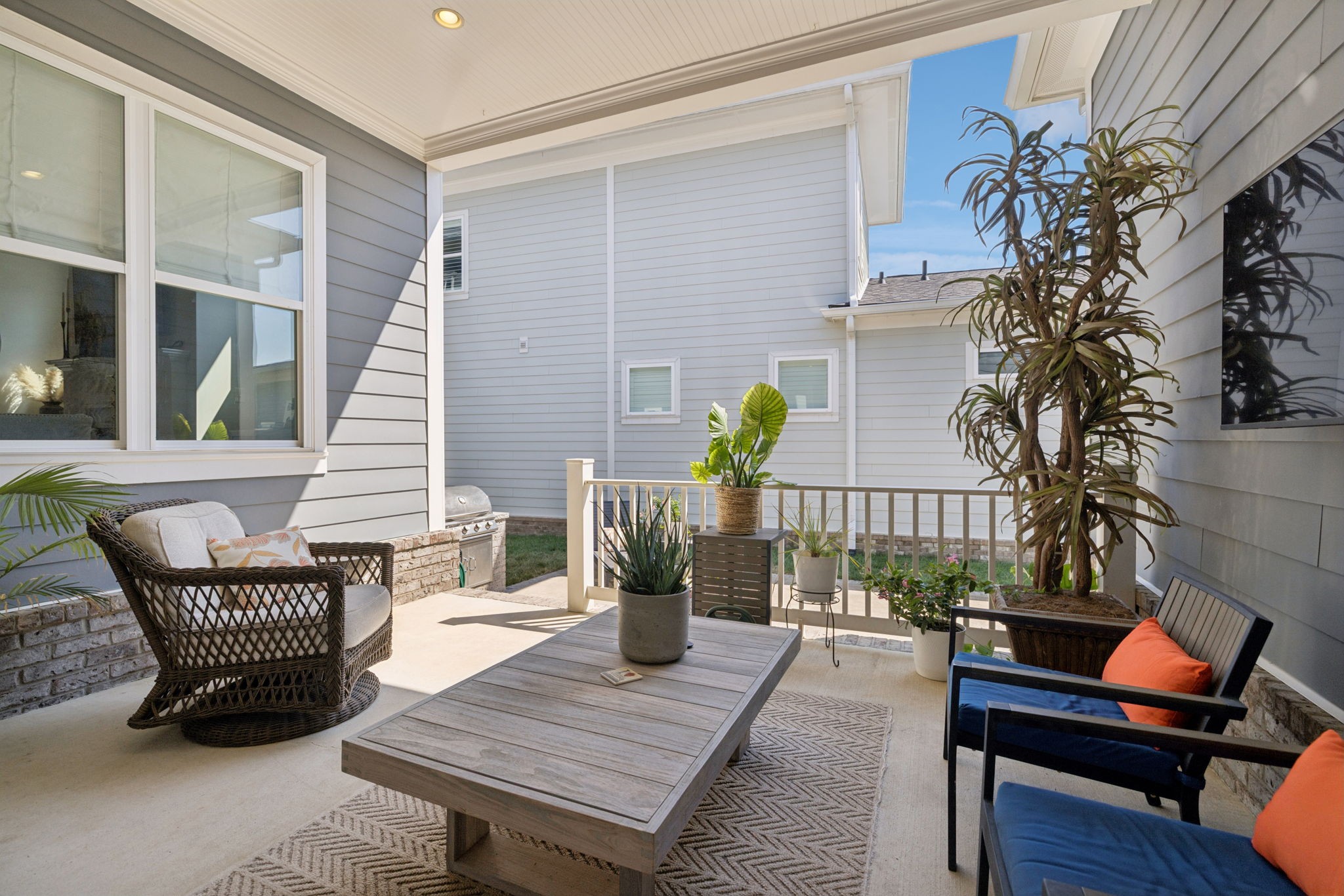 1255 Championship Blvd