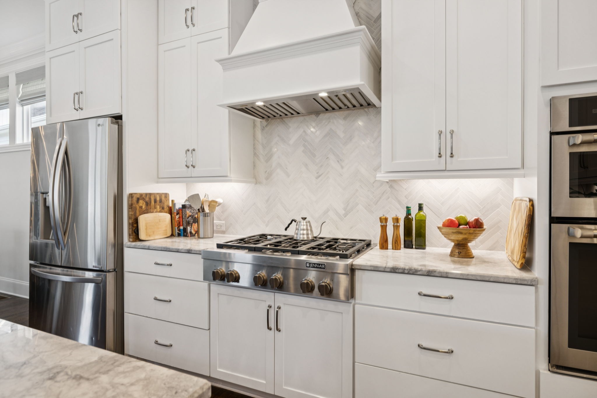 1255 Championship Blvd