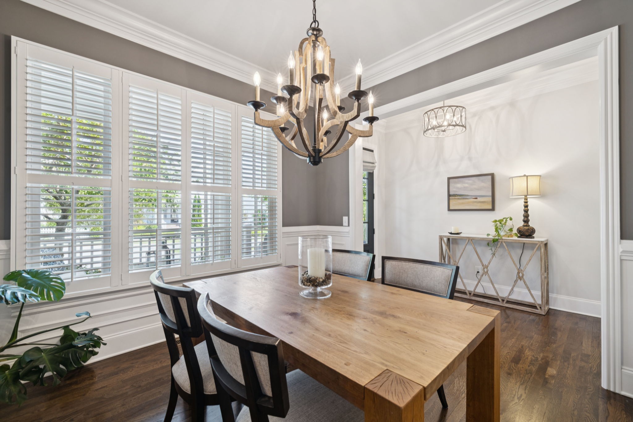 1255 Championship Blvd