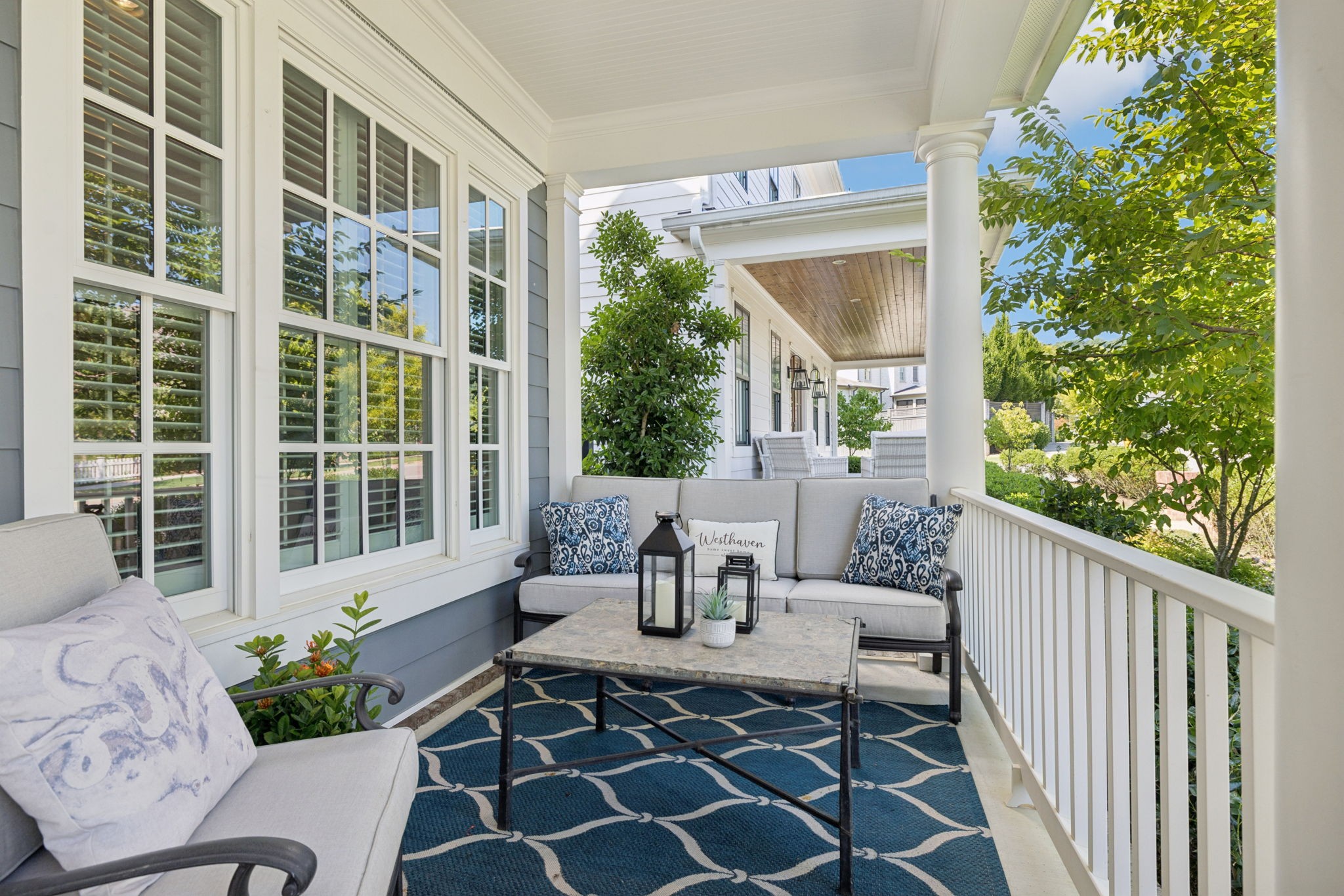 1255 Championship Blvd