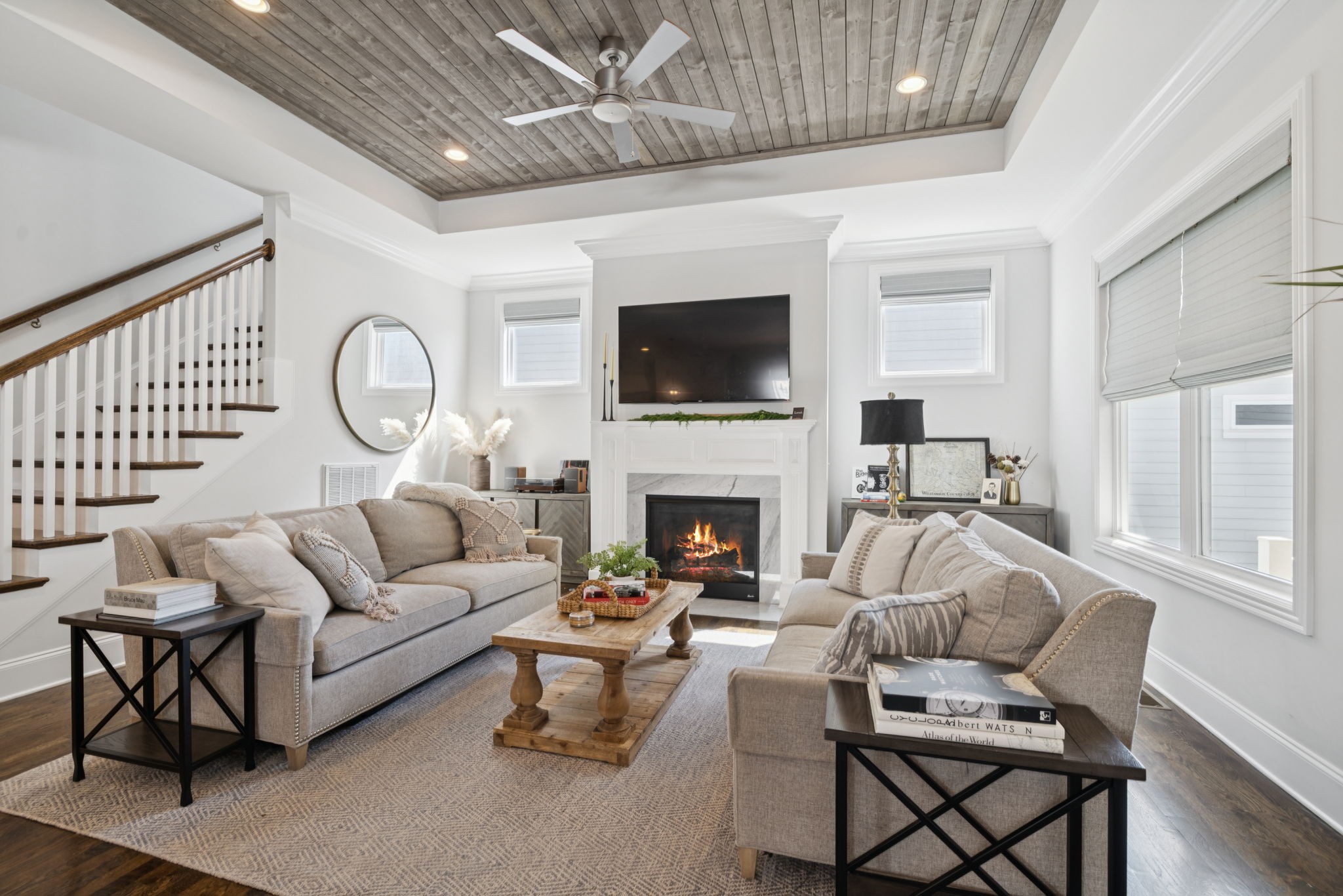 1255 Championship Blvd