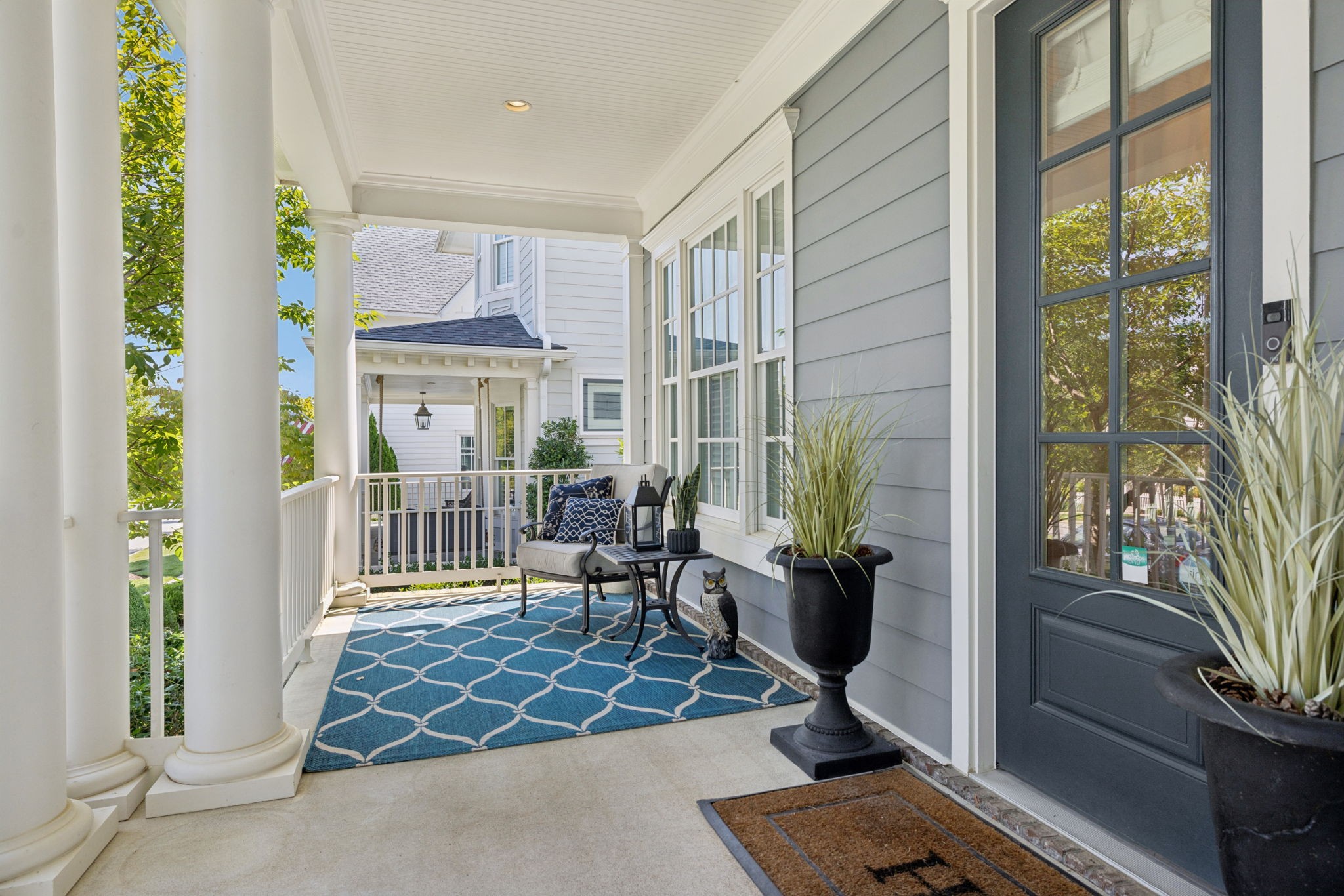 1255 Championship Blvd