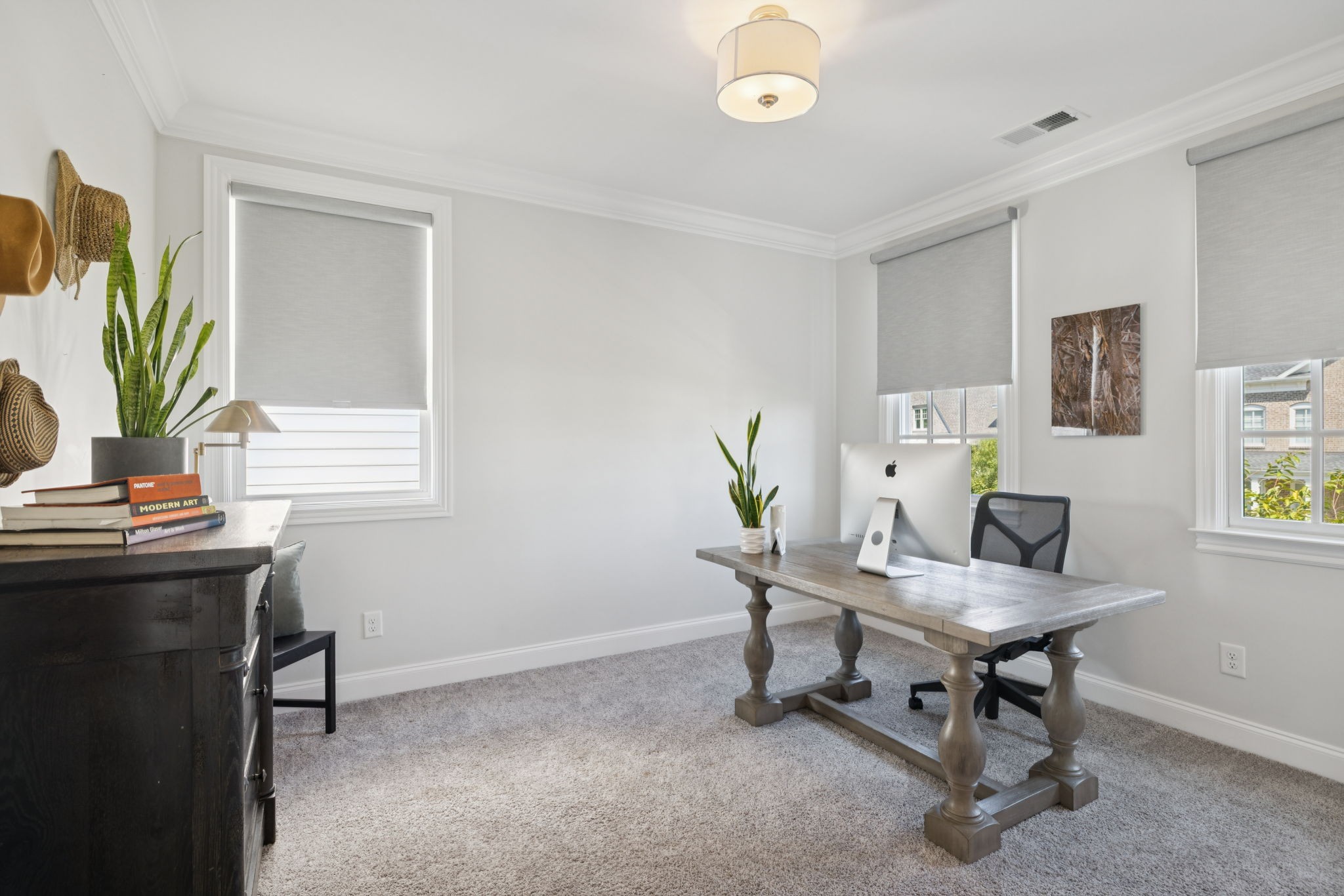 1255 Championship Blvd