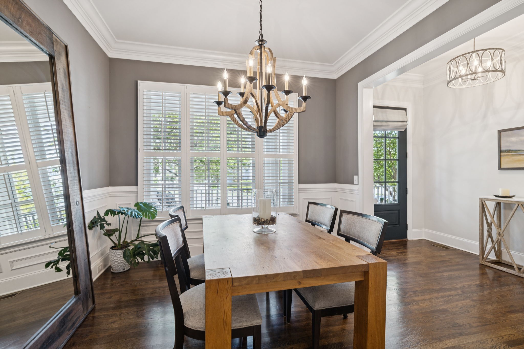 1255 Championship Blvd