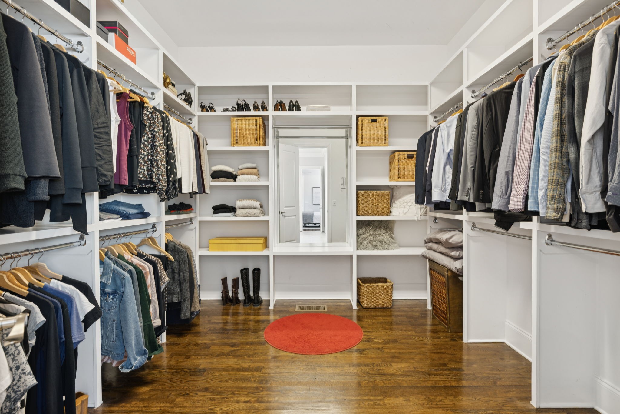 1255 Championship Blvd