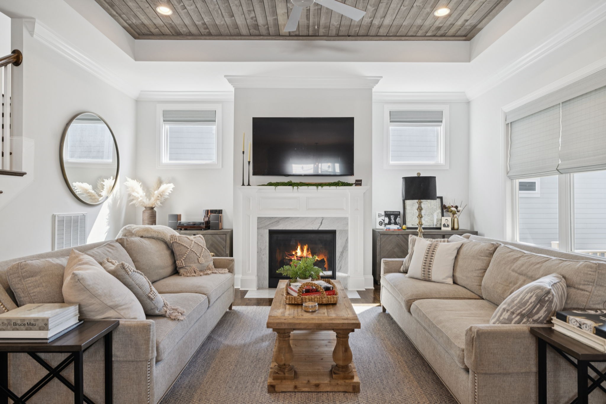 1255 Championship Blvd