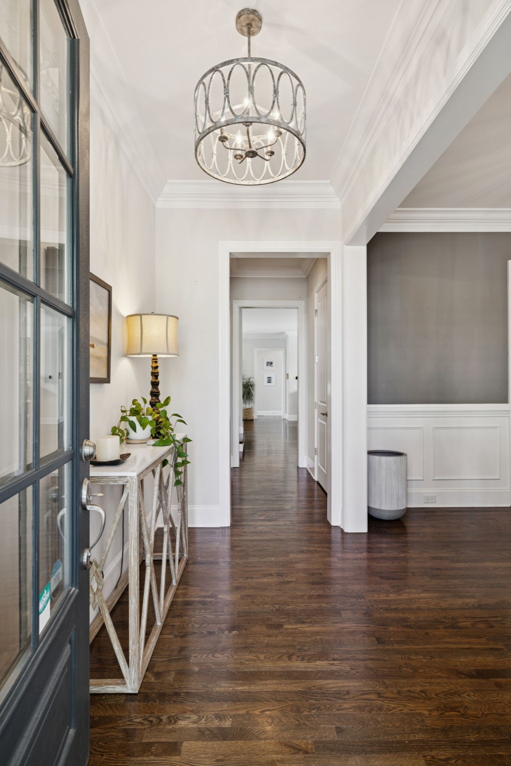 1255 Championship Blvd