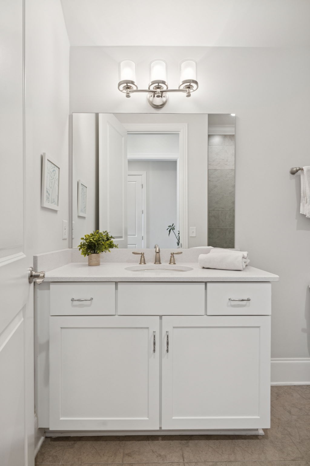 1255 Championship Blvd