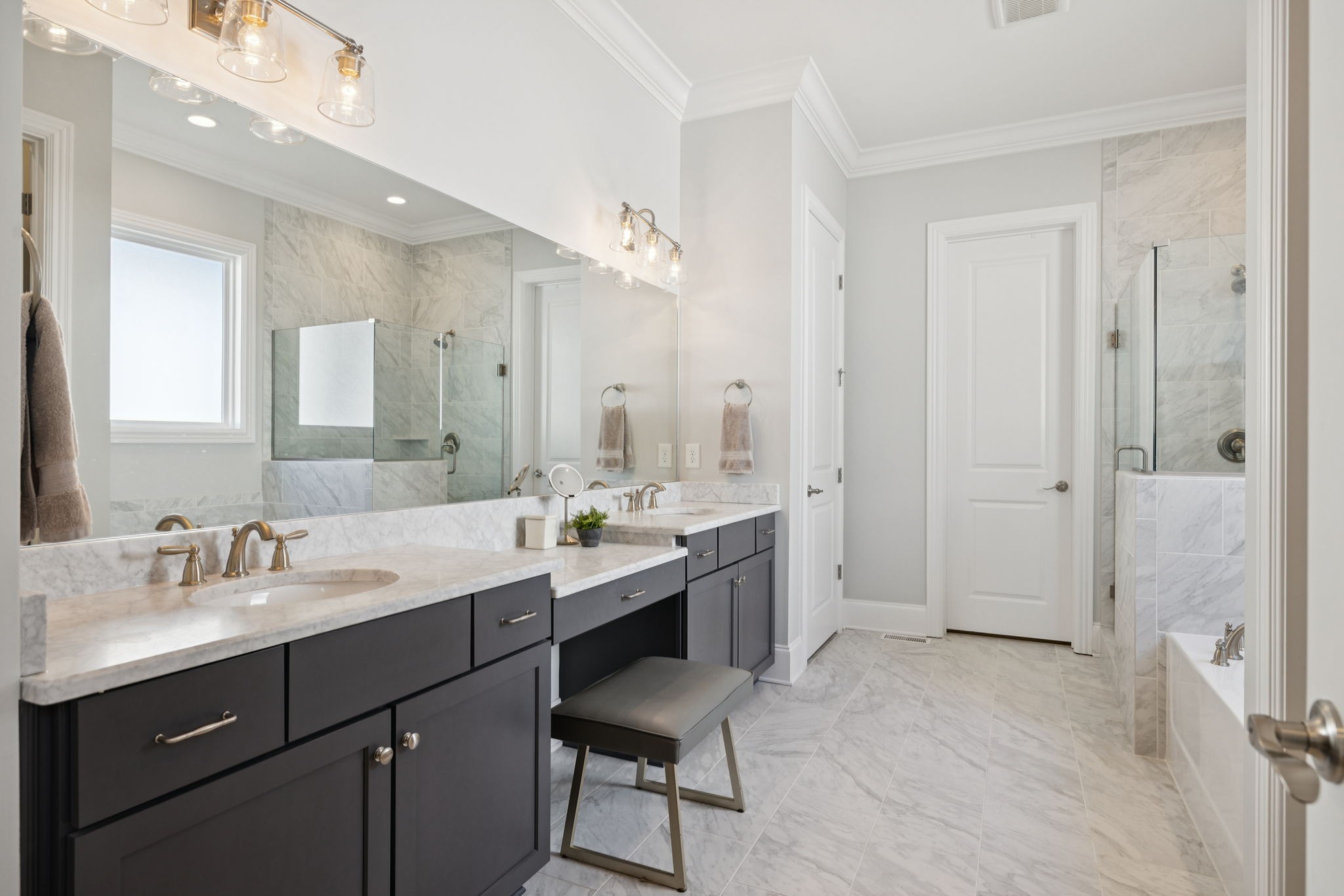 1255 Championship Blvd