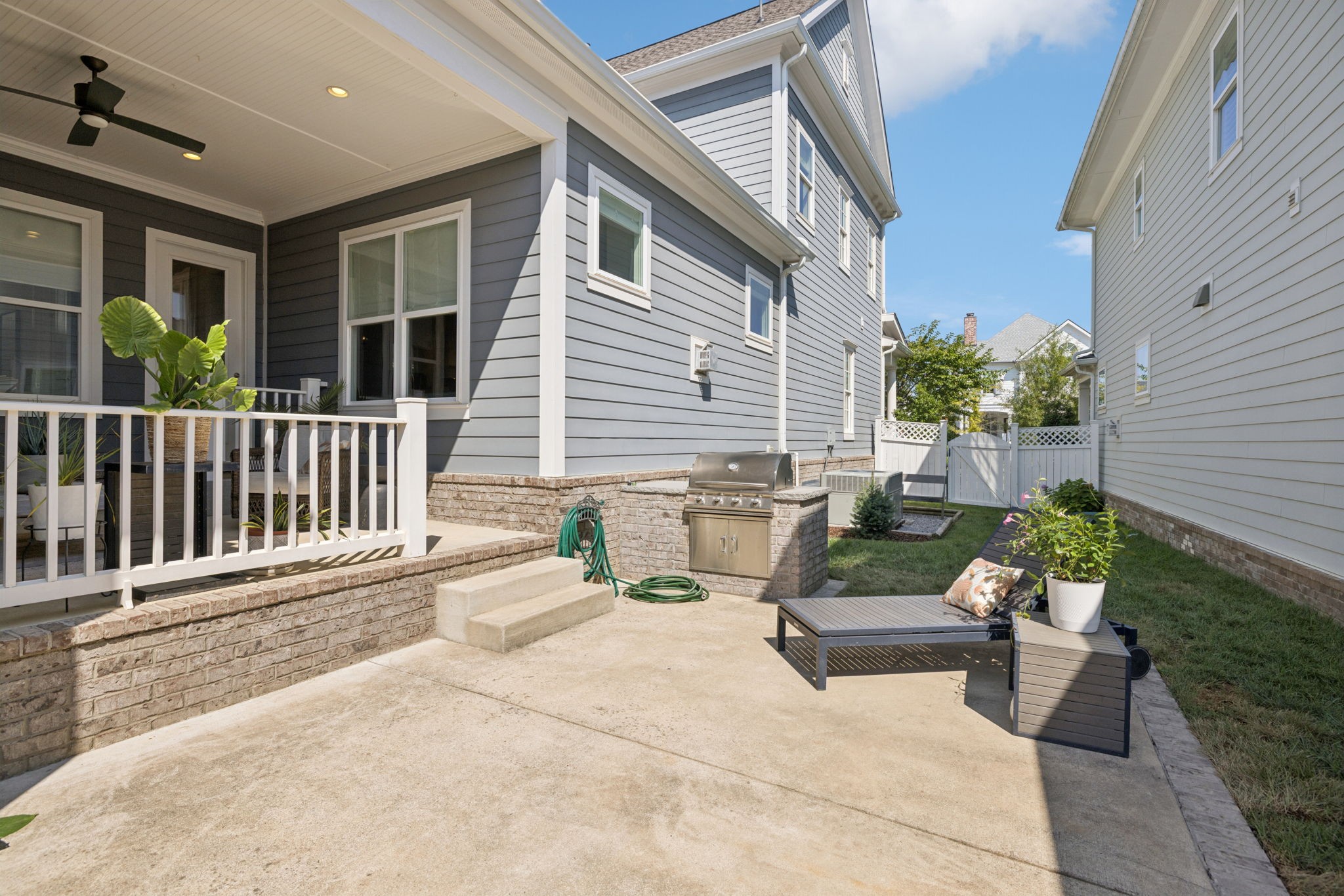 1255 Championship Blvd