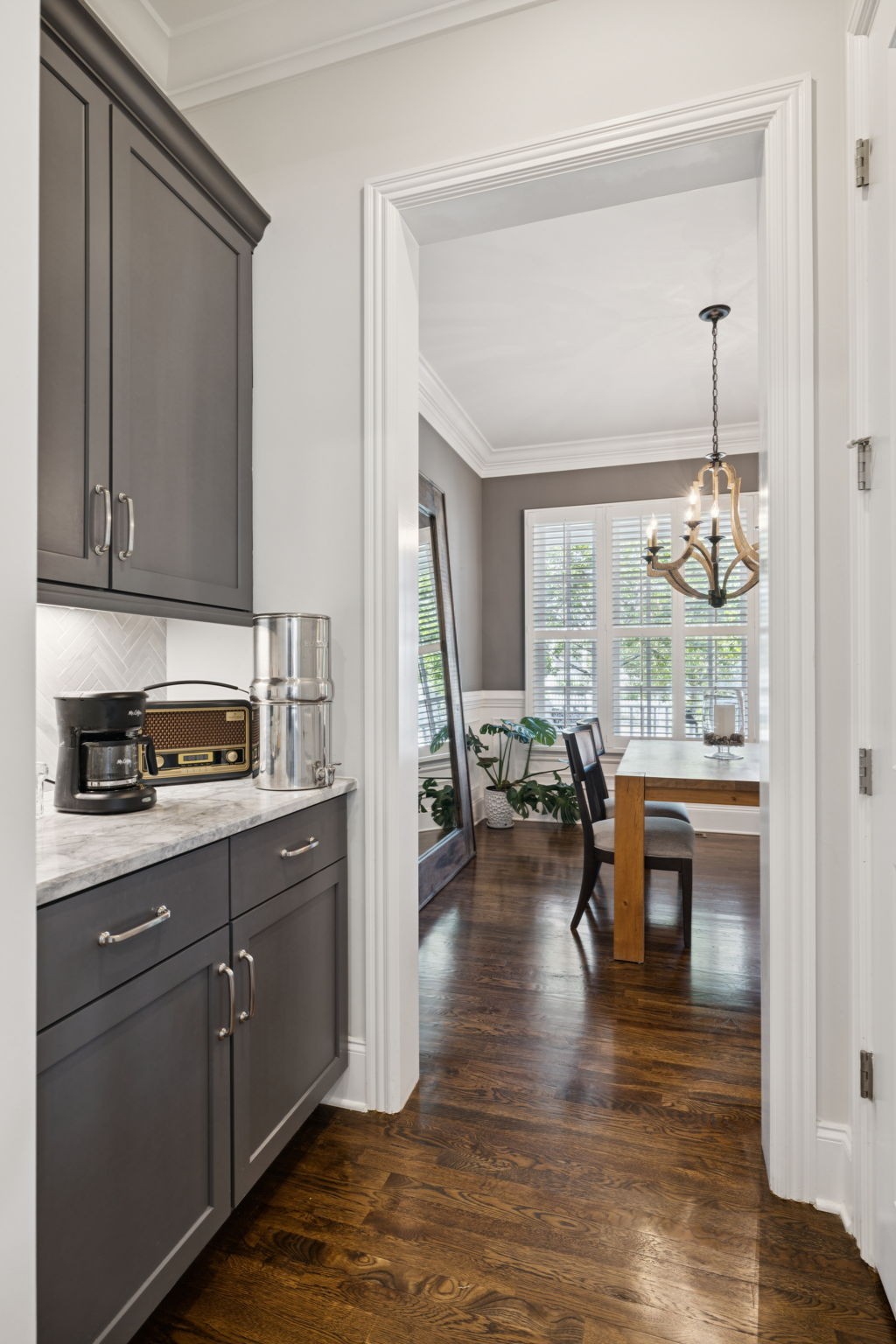 1255 Championship Blvd