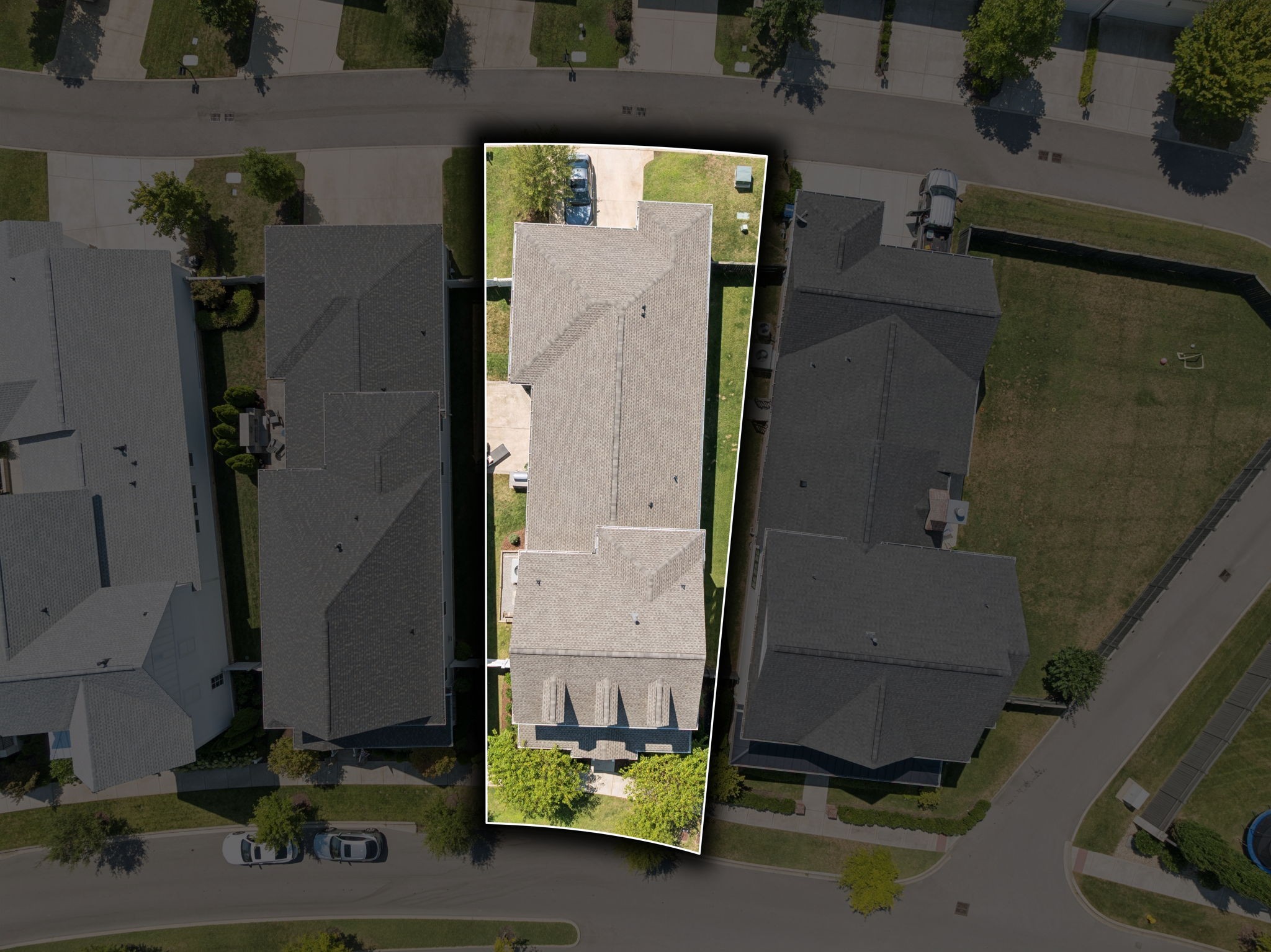 1255 Championship Blvd