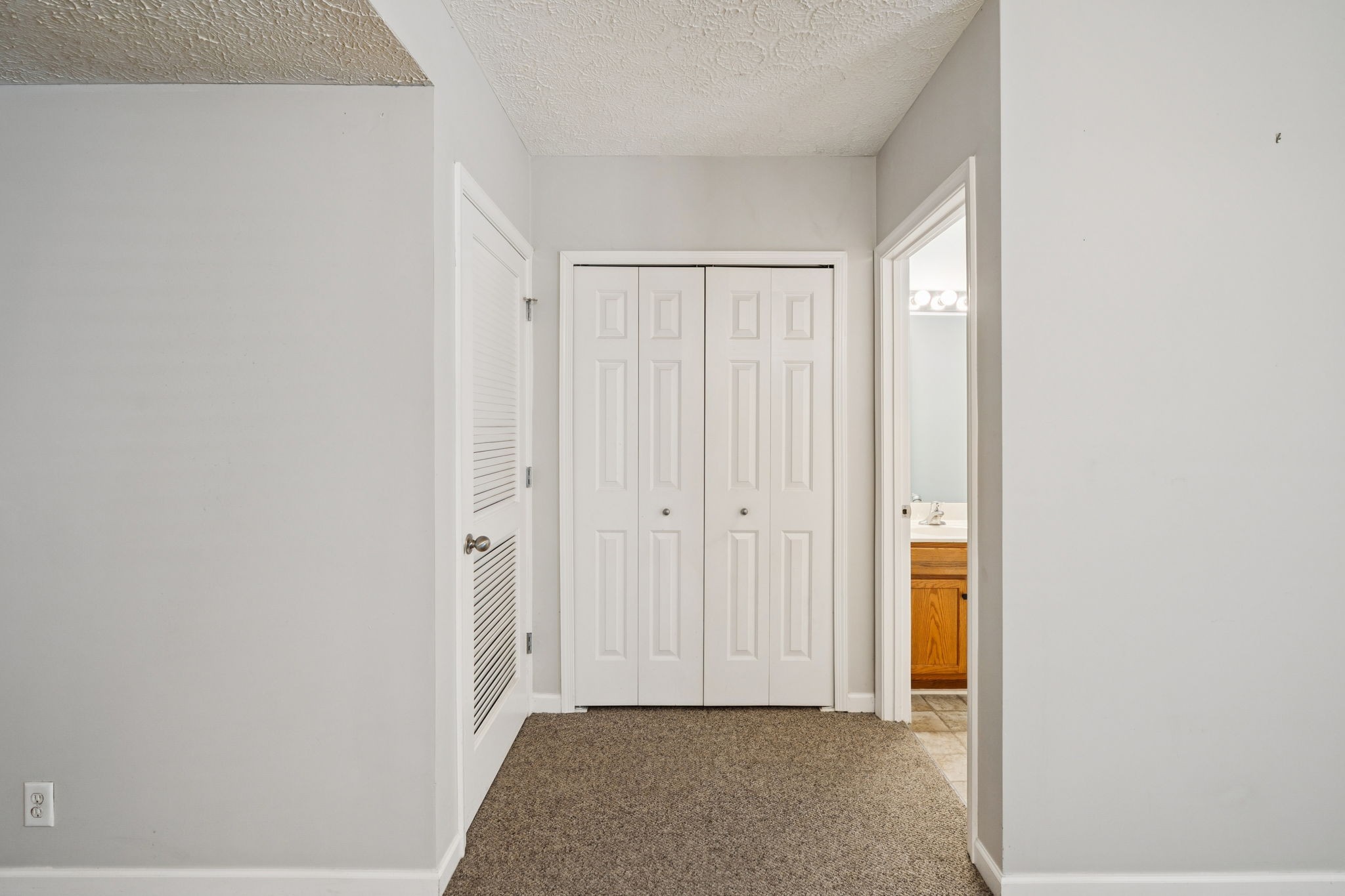 1345 Bell Rd Unit: 412