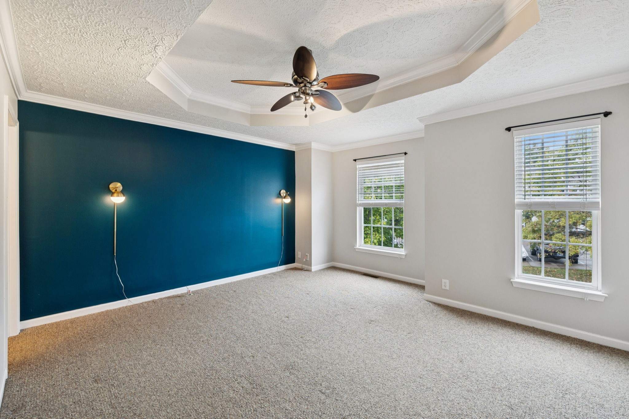 1345 Bell Rd Unit: 412