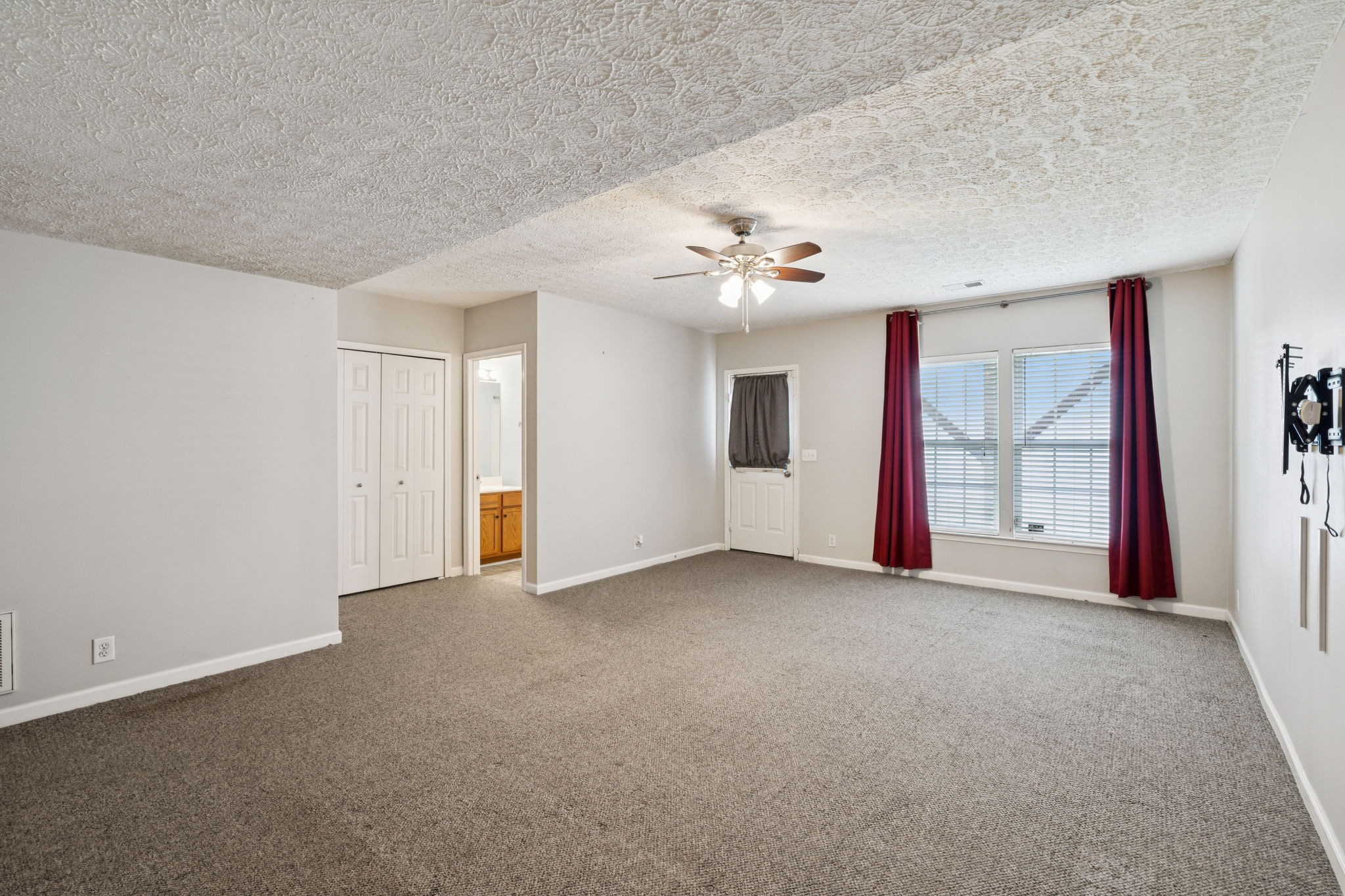 1345 Bell Rd Unit: 412