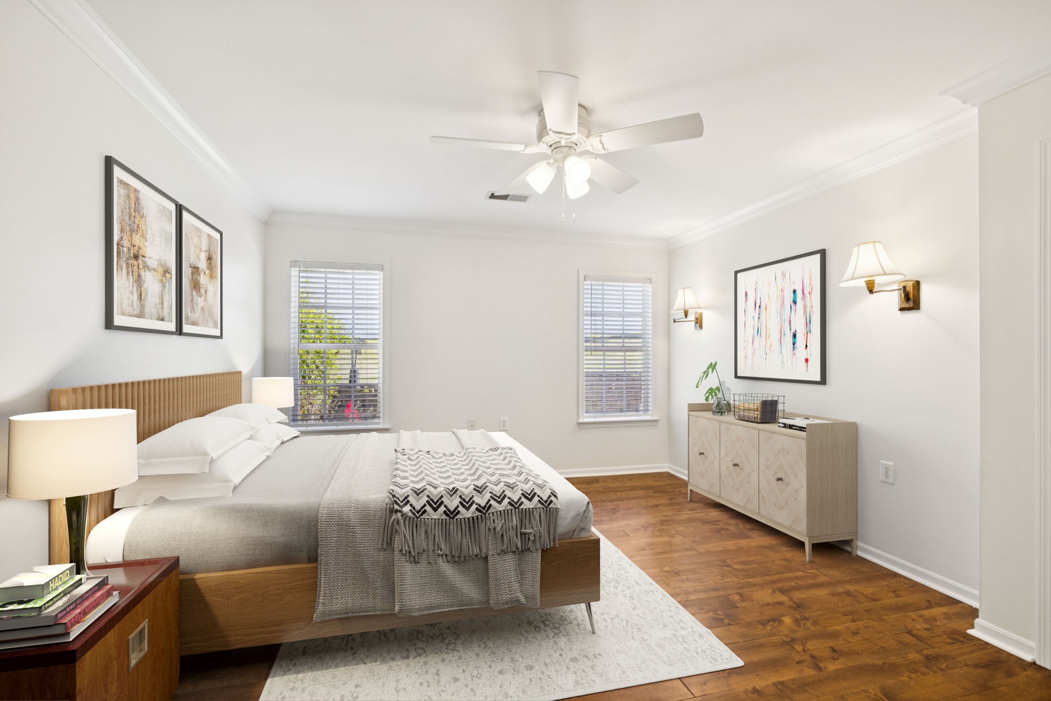 93 Alton Park Ln Unit: 93