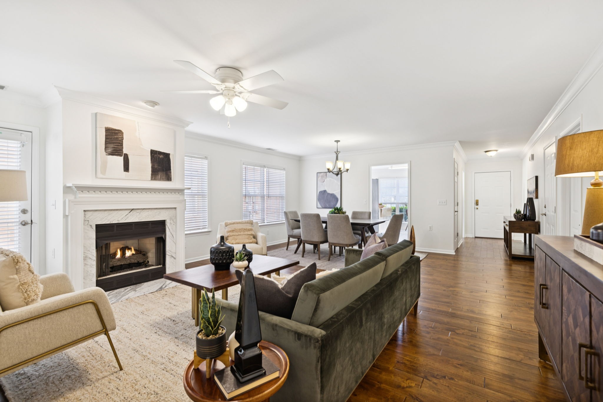 93 Alton Park Ln Unit: 93