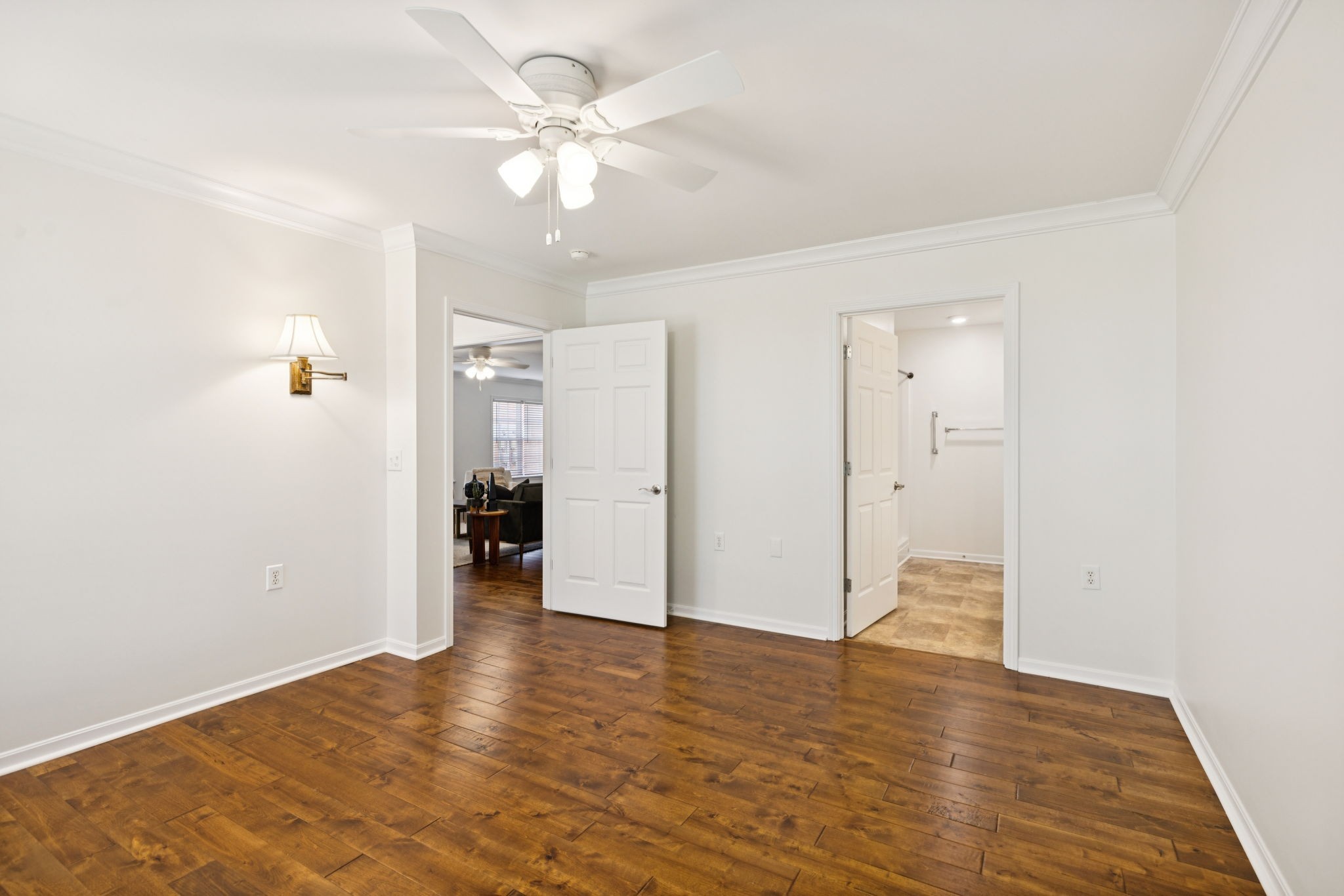 93 Alton Park Ln Unit: 93