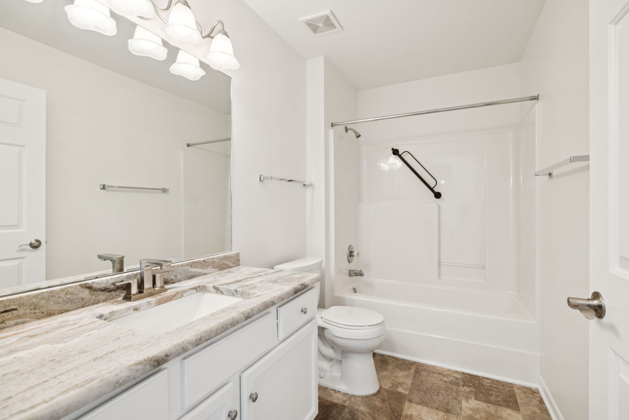 93 Alton Park Ln Unit: 93