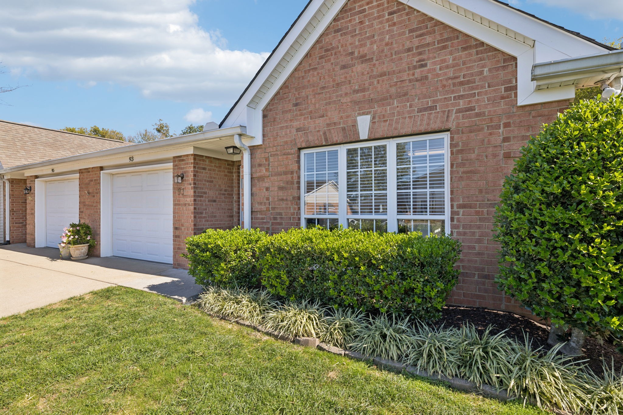 93 Alton Park Ln Unit: 93