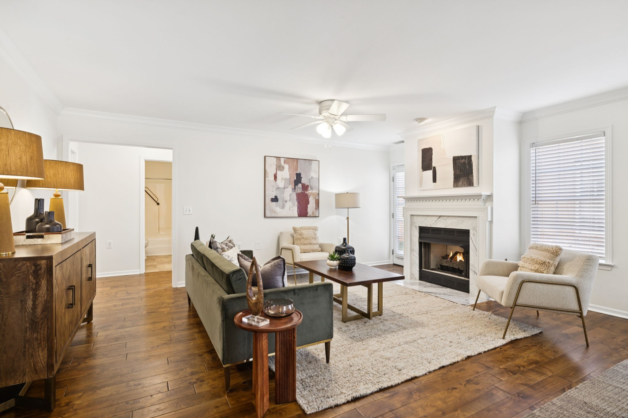 93 Alton Park Ln Unit: 93