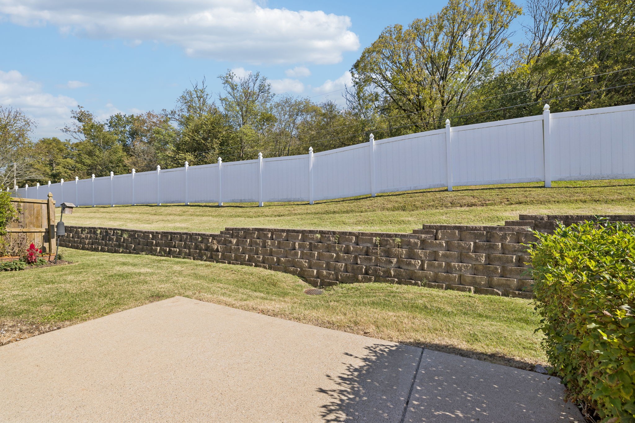 93 Alton Park Ln Unit: 93