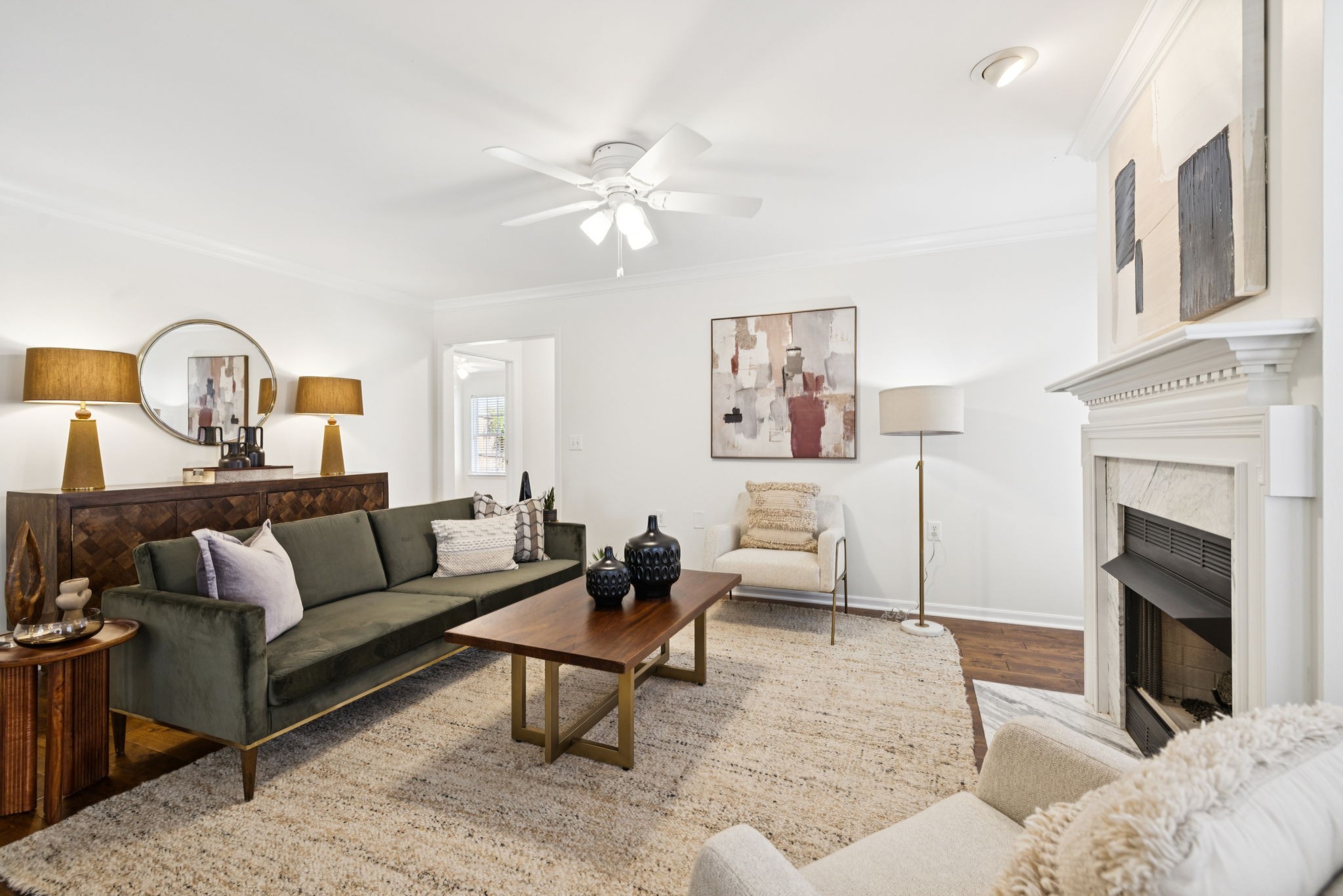 93 Alton Park Ln Unit: 93