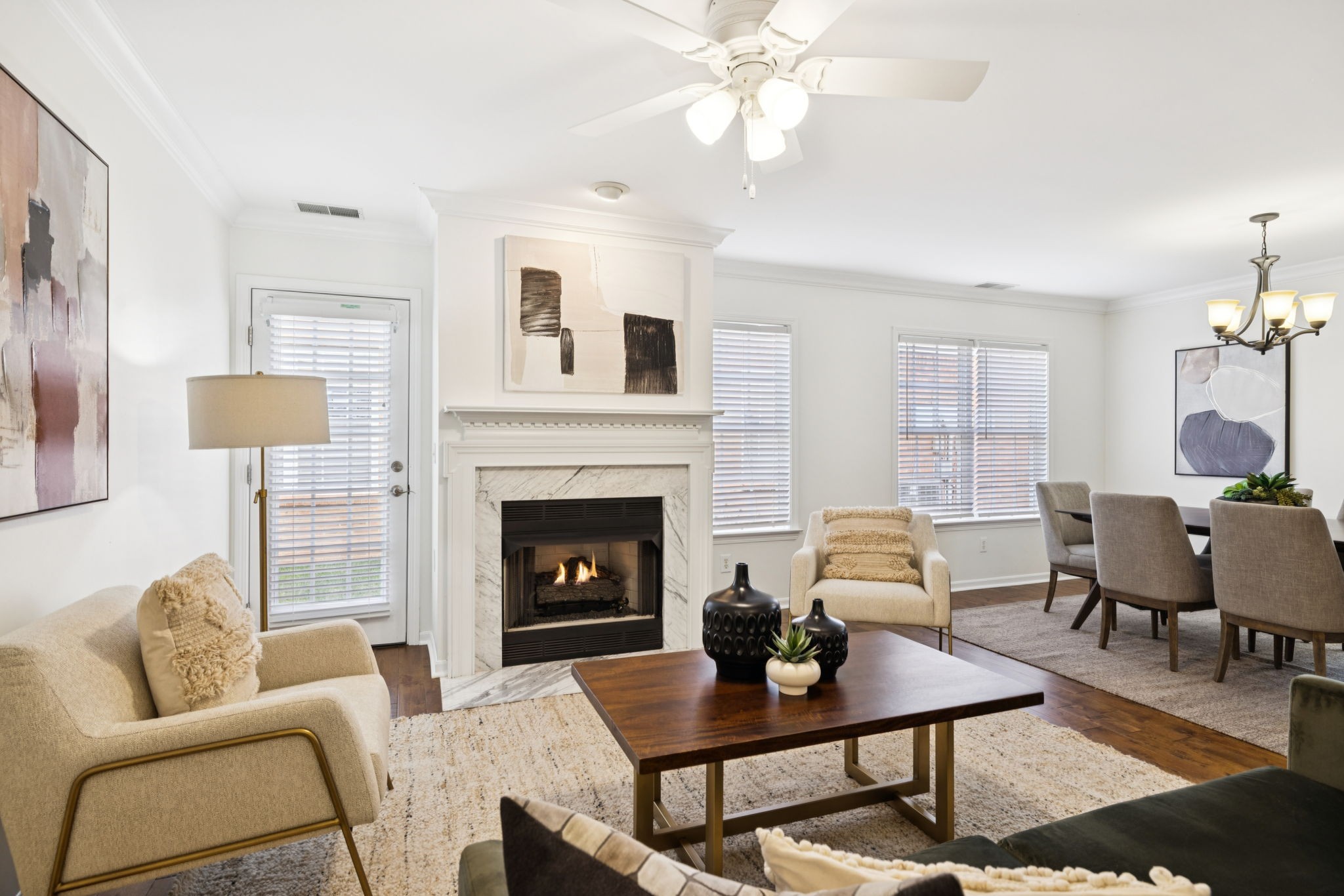 93 Alton Park Ln Unit: 93