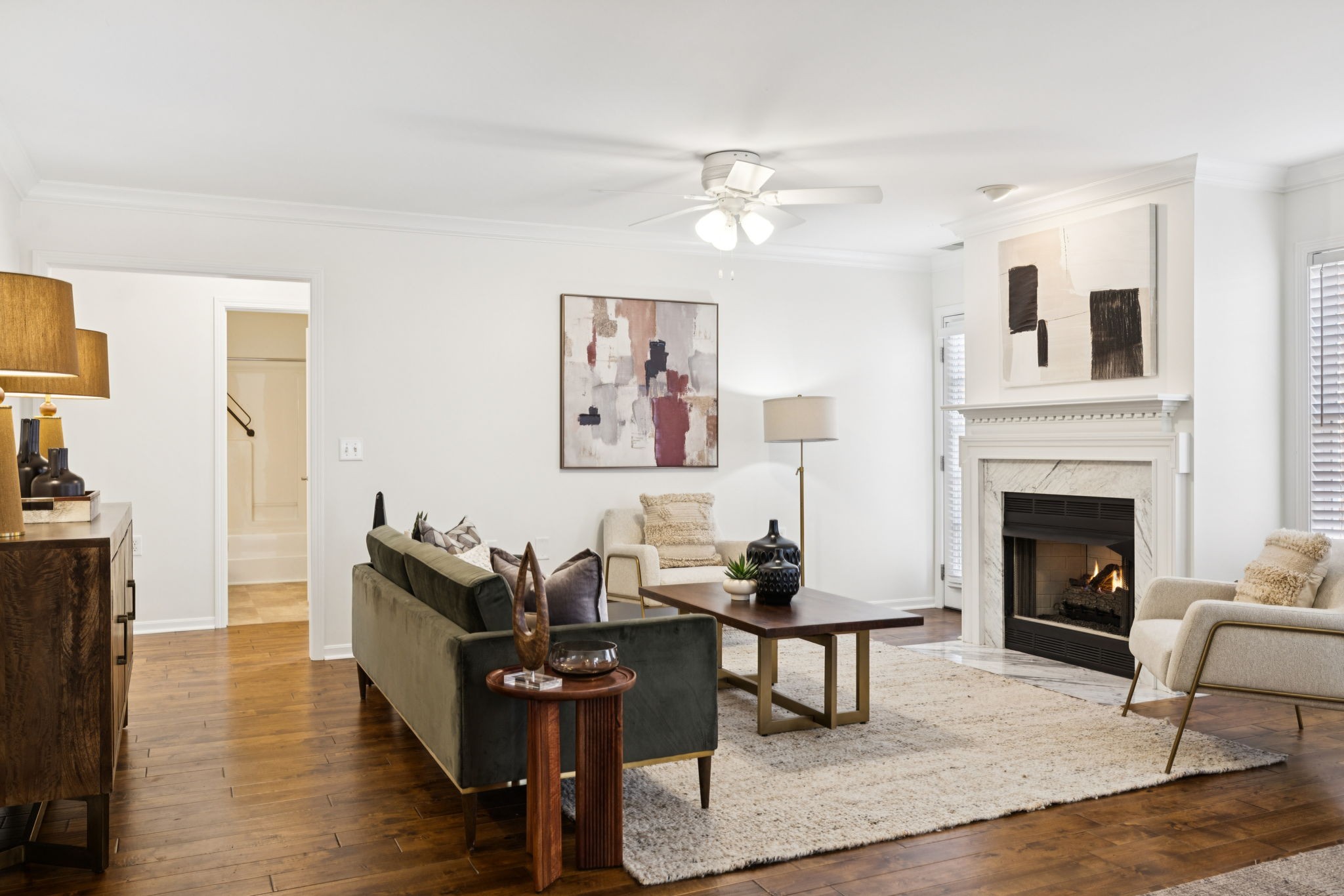 93 Alton Park Ln Unit: 93