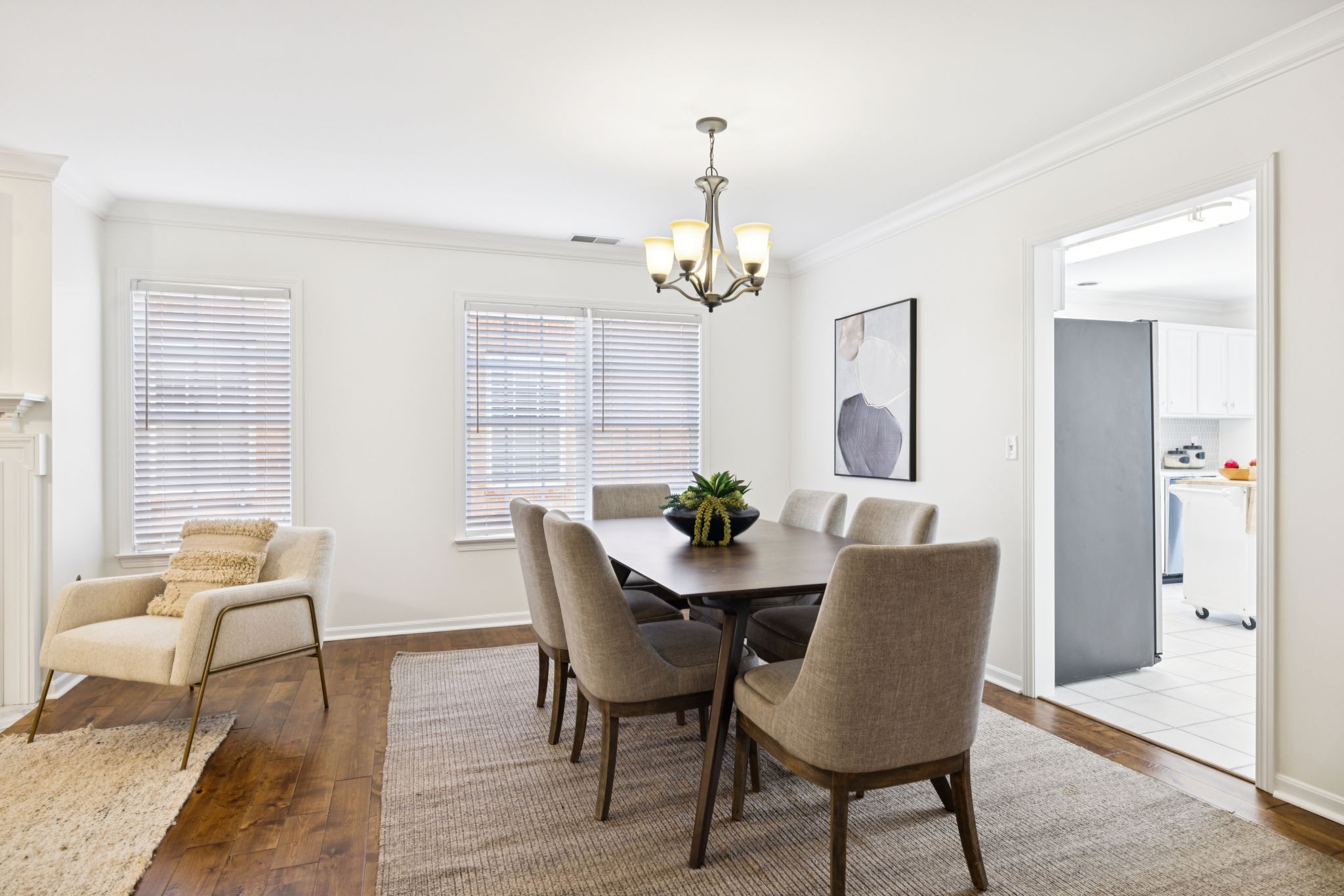 93 Alton Park Ln Unit: 93