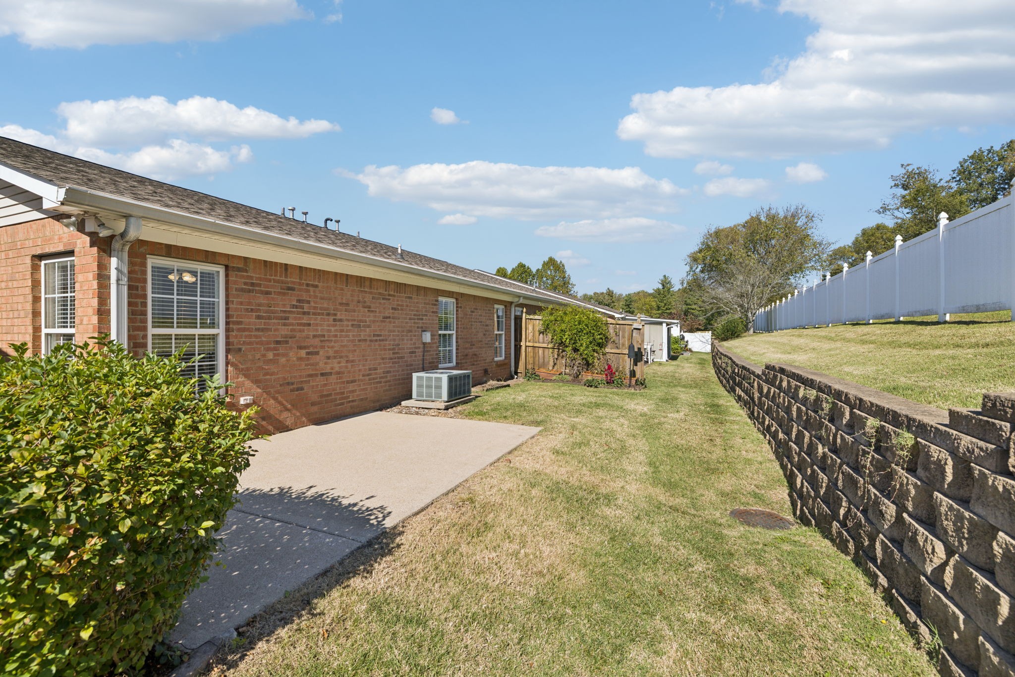 93 Alton Park Ln Unit: 93