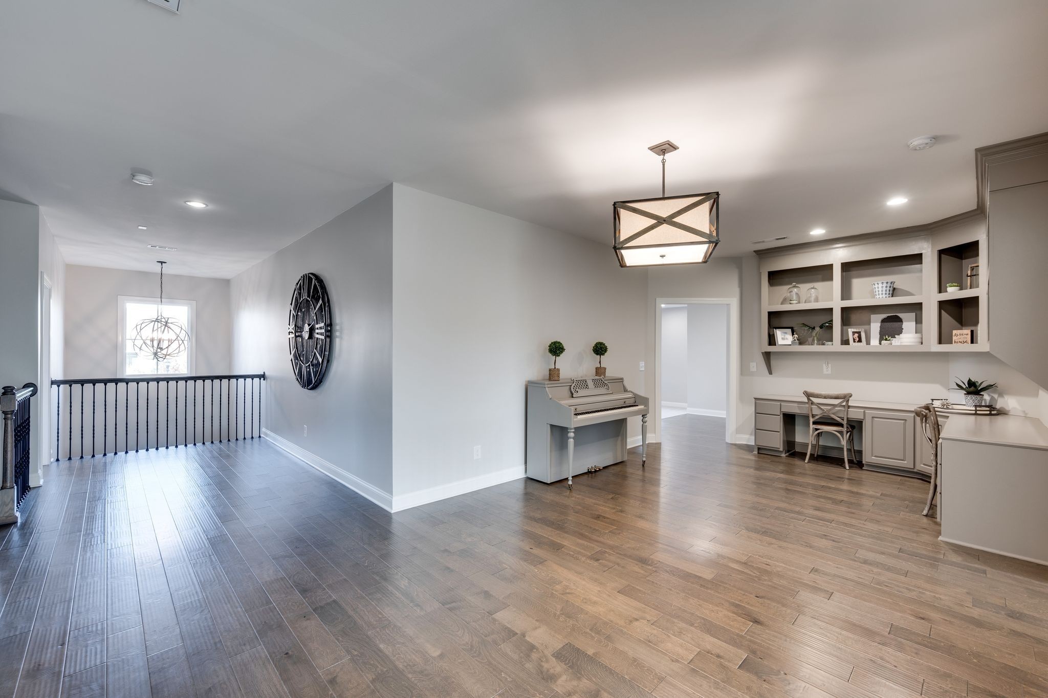9209 Duncaster Cir