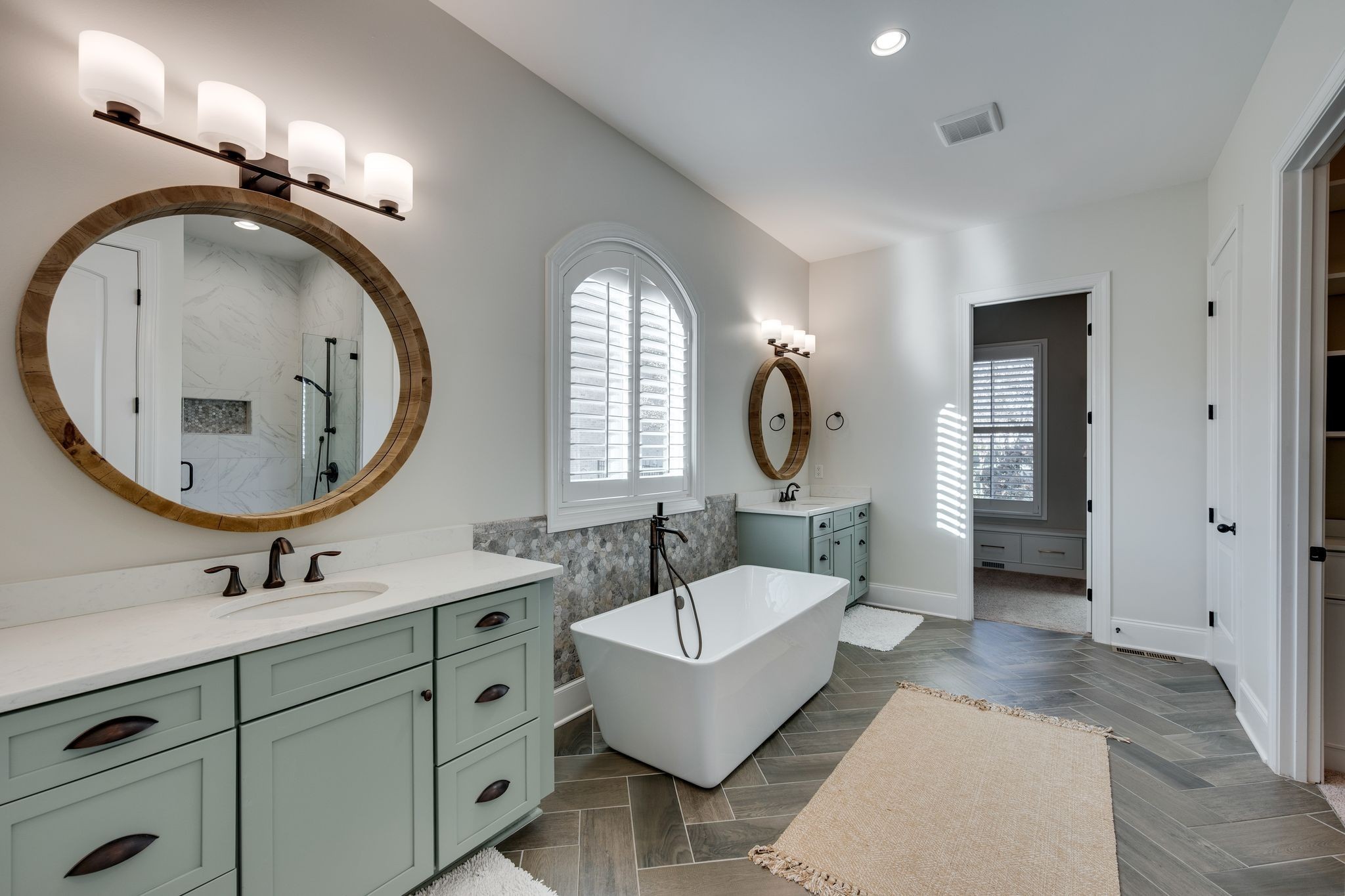 9209 Duncaster Cir