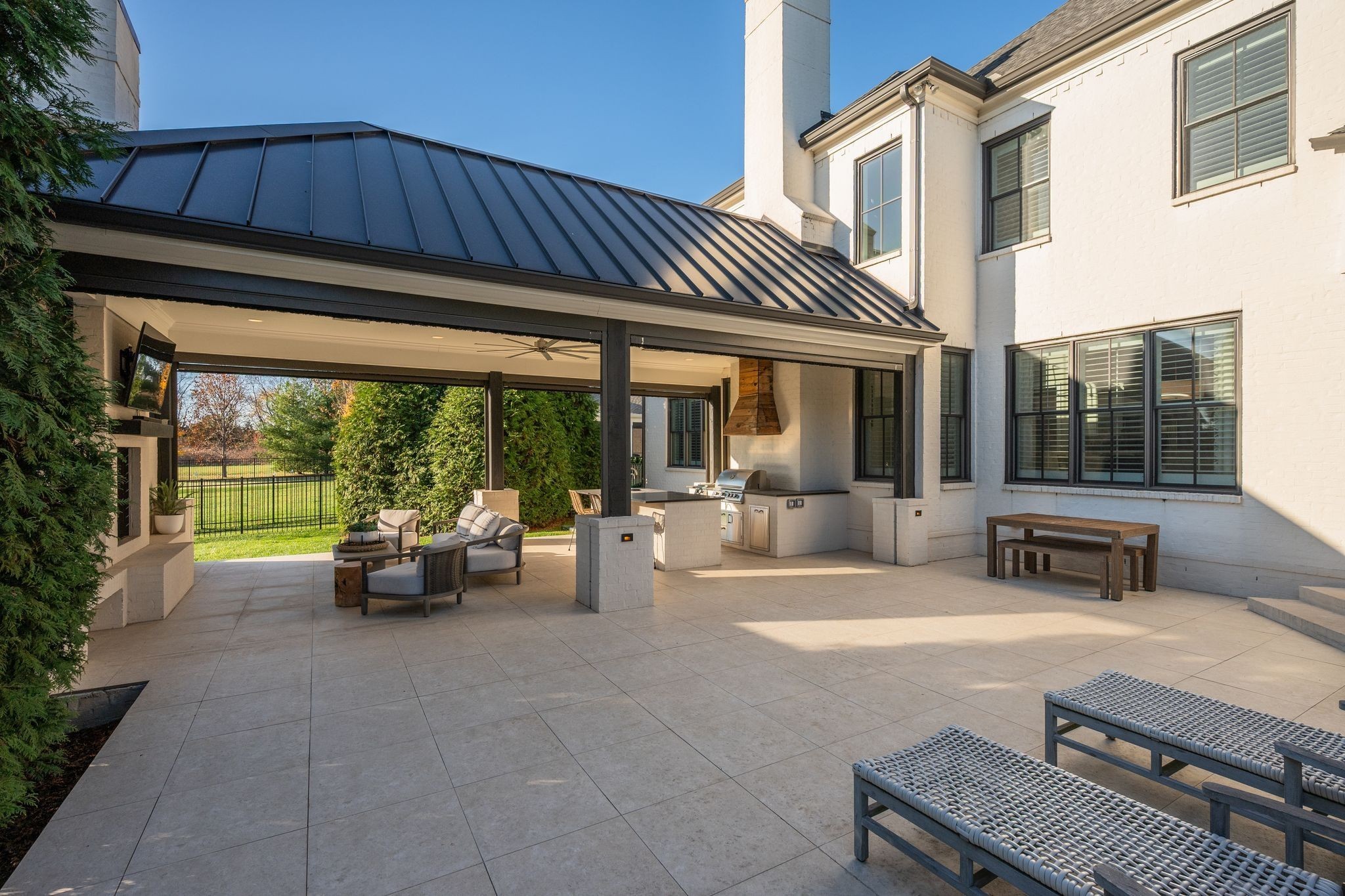 9209 Duncaster Cir