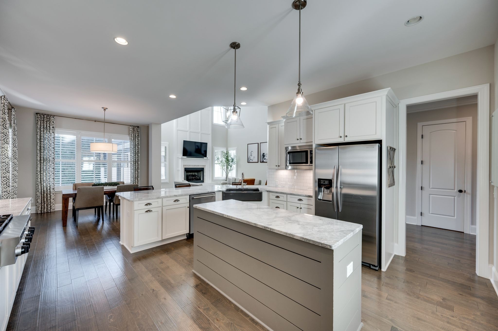 9209 Duncaster Cir