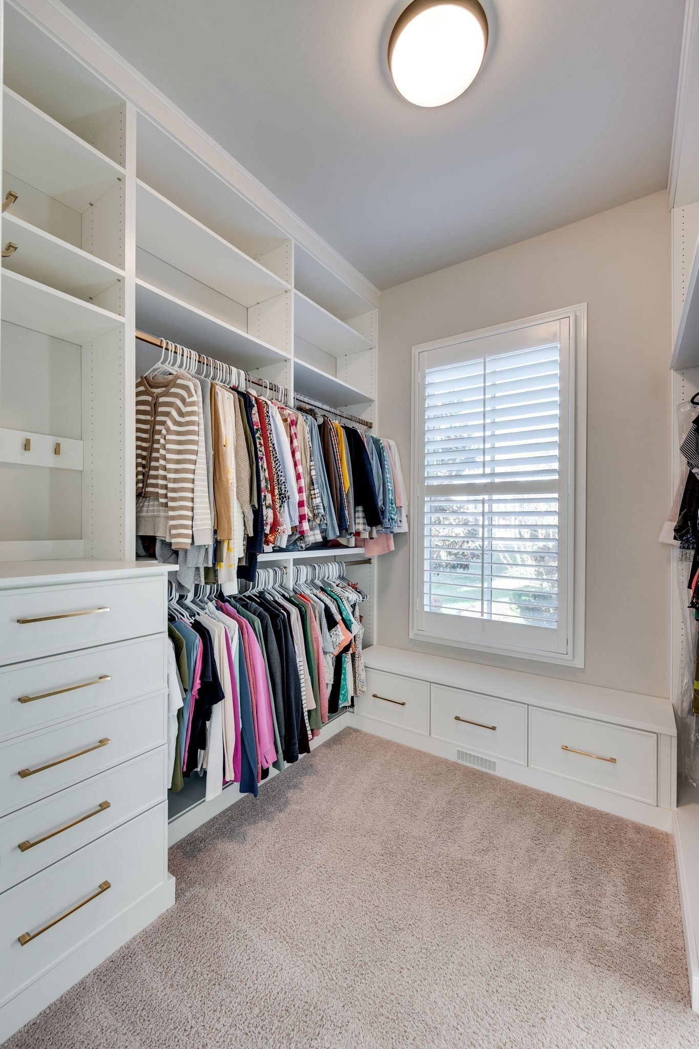 9209 Duncaster Cir
